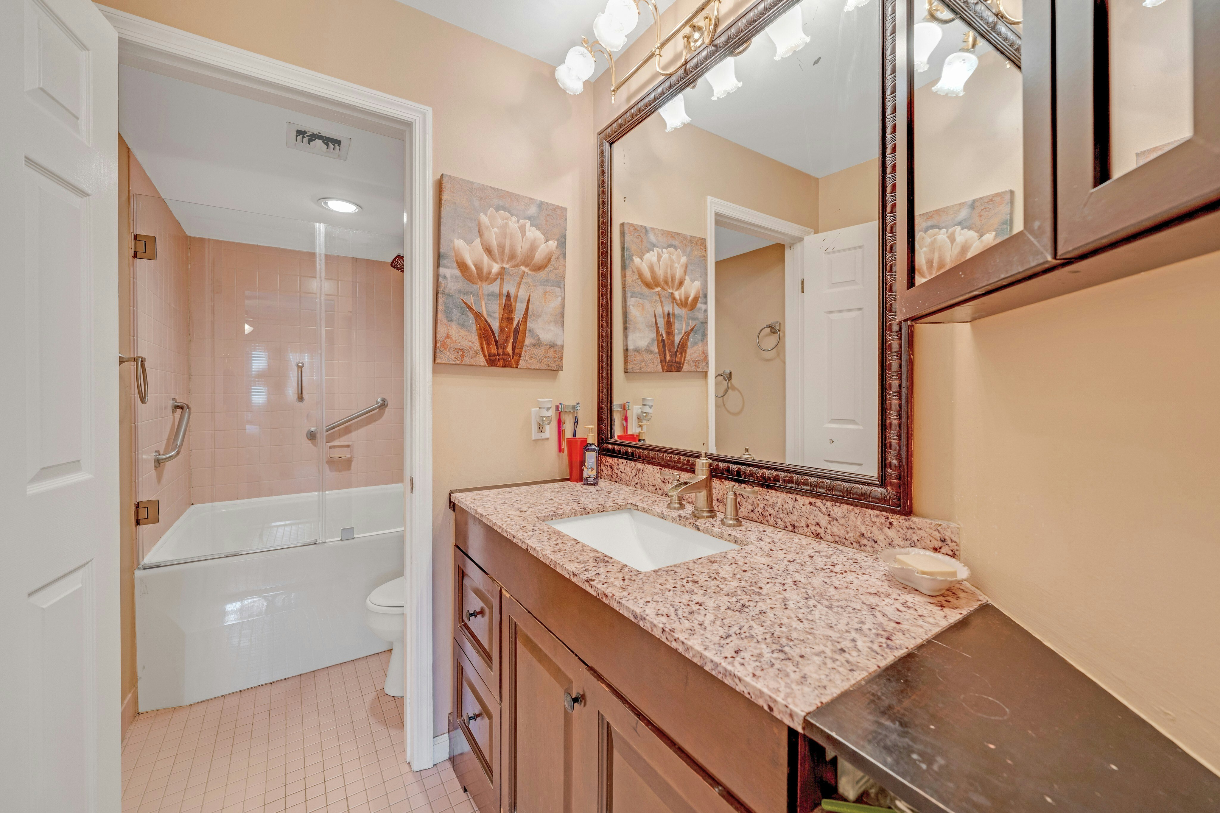 49 Quartz Lane 
