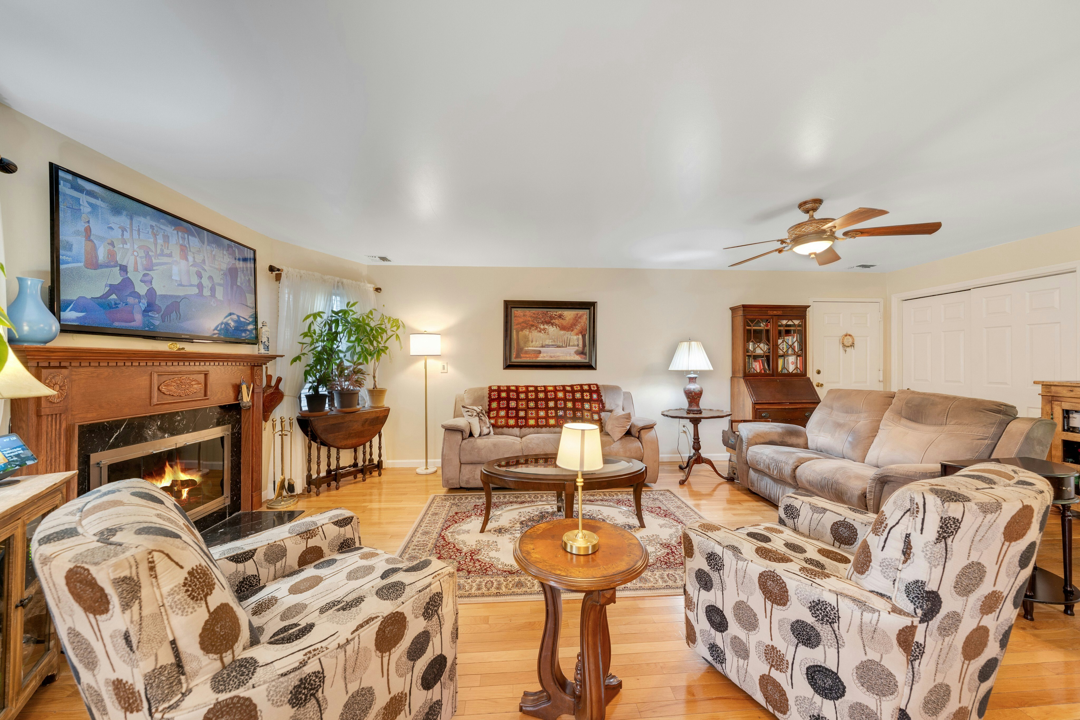 49 Quartz Lane 