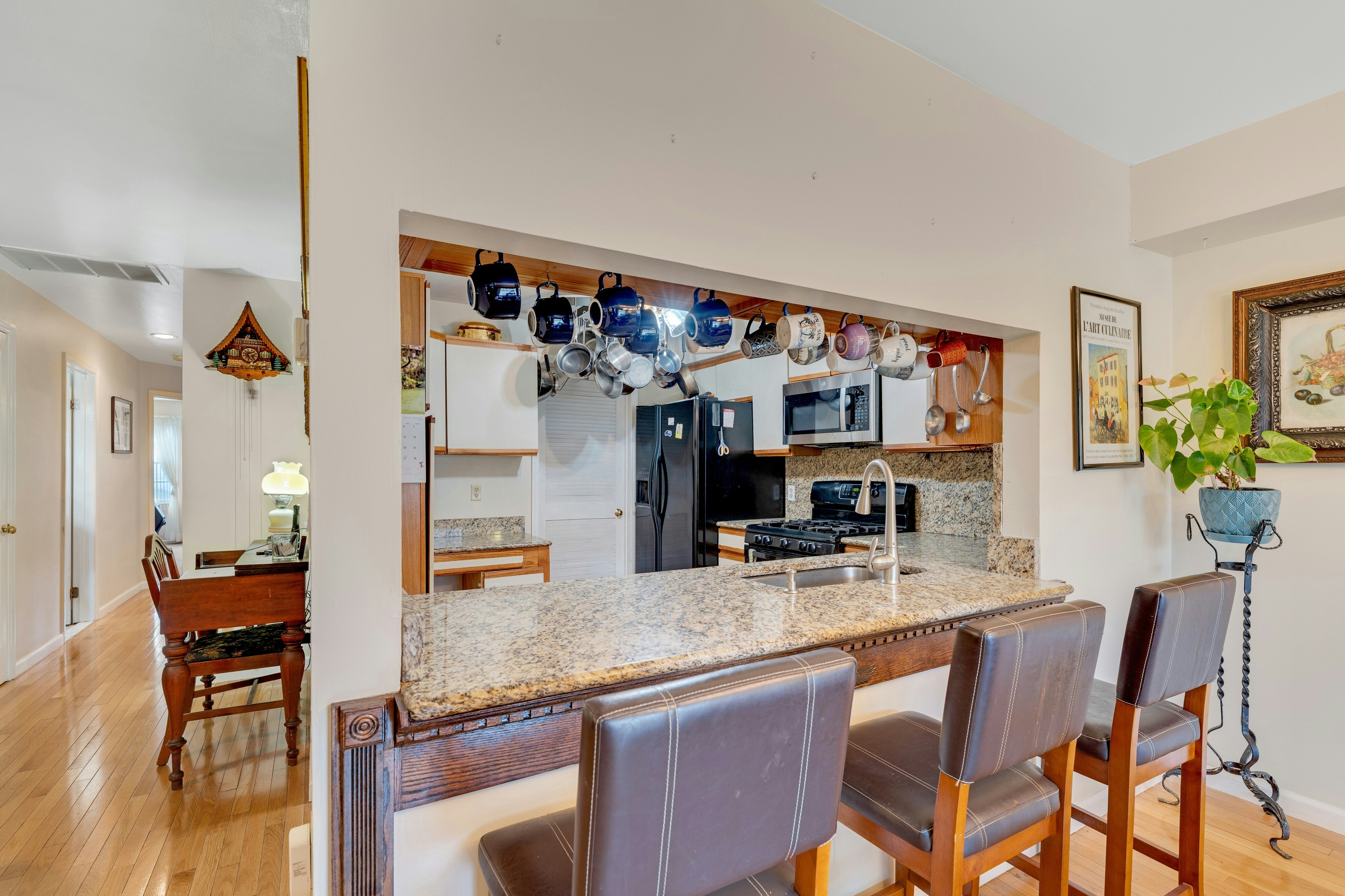 49 Quartz Lane 
