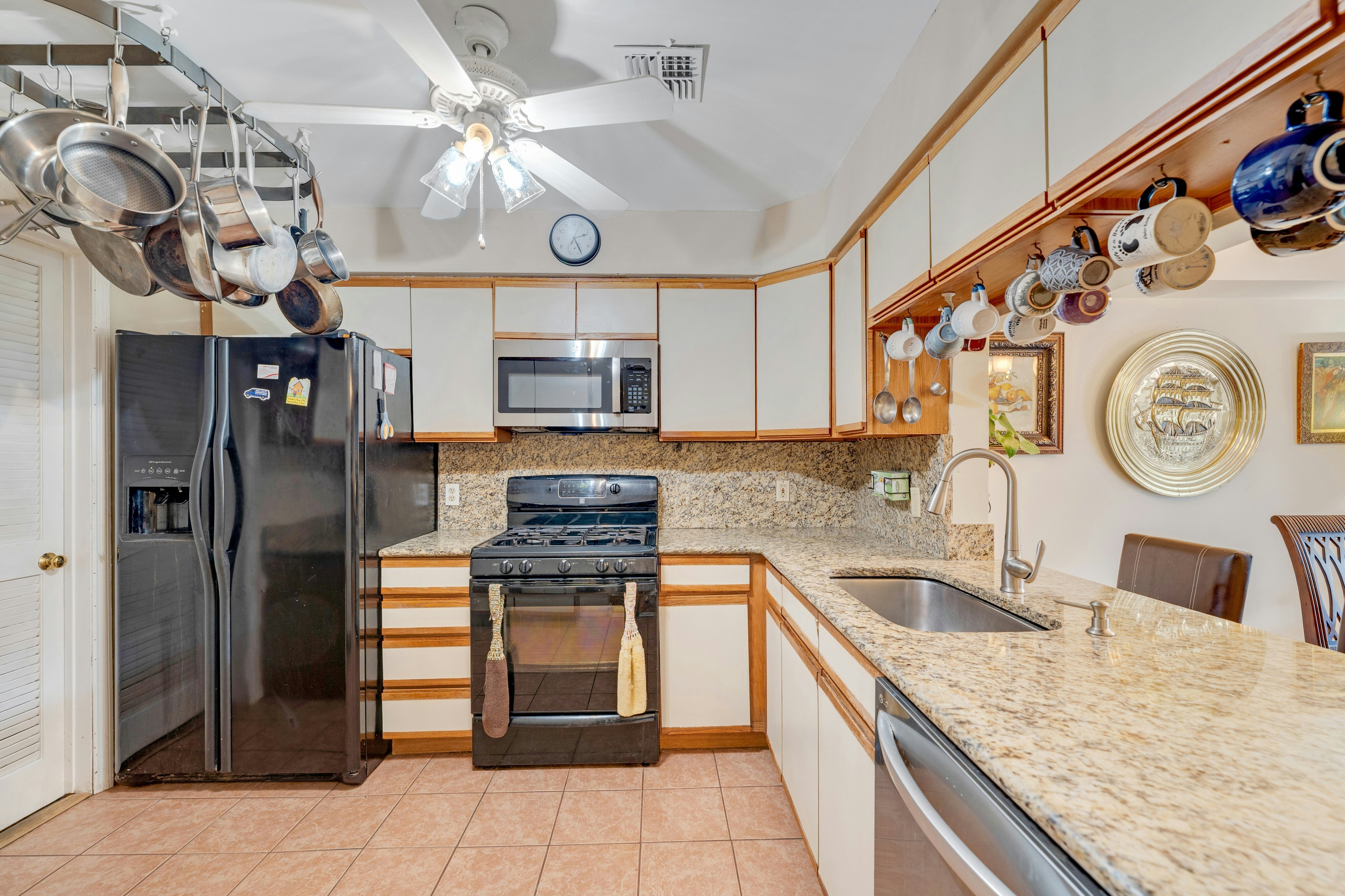 49 Quartz Lane 