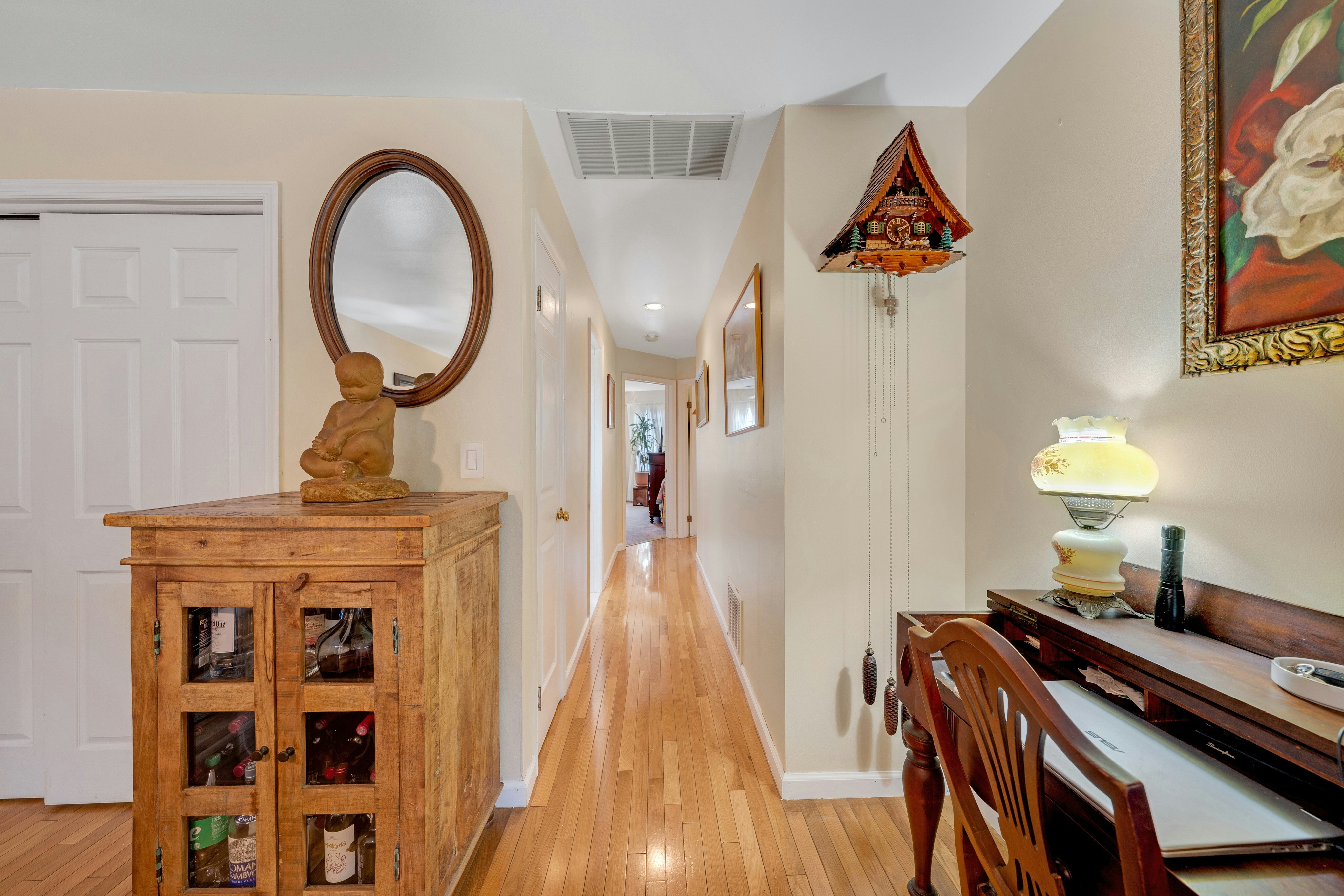 49 Quartz Lane 