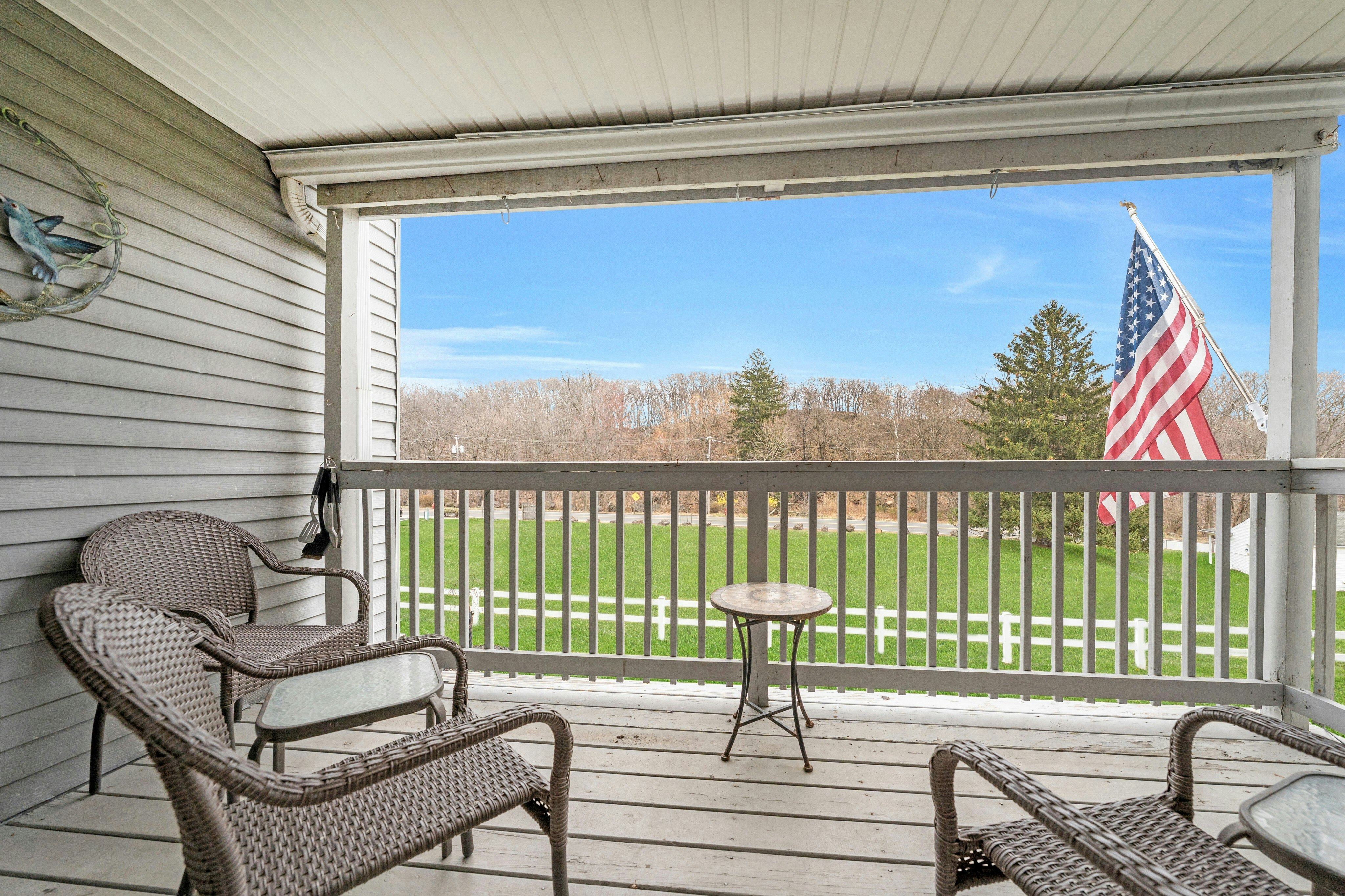 49 Quartz Lane 