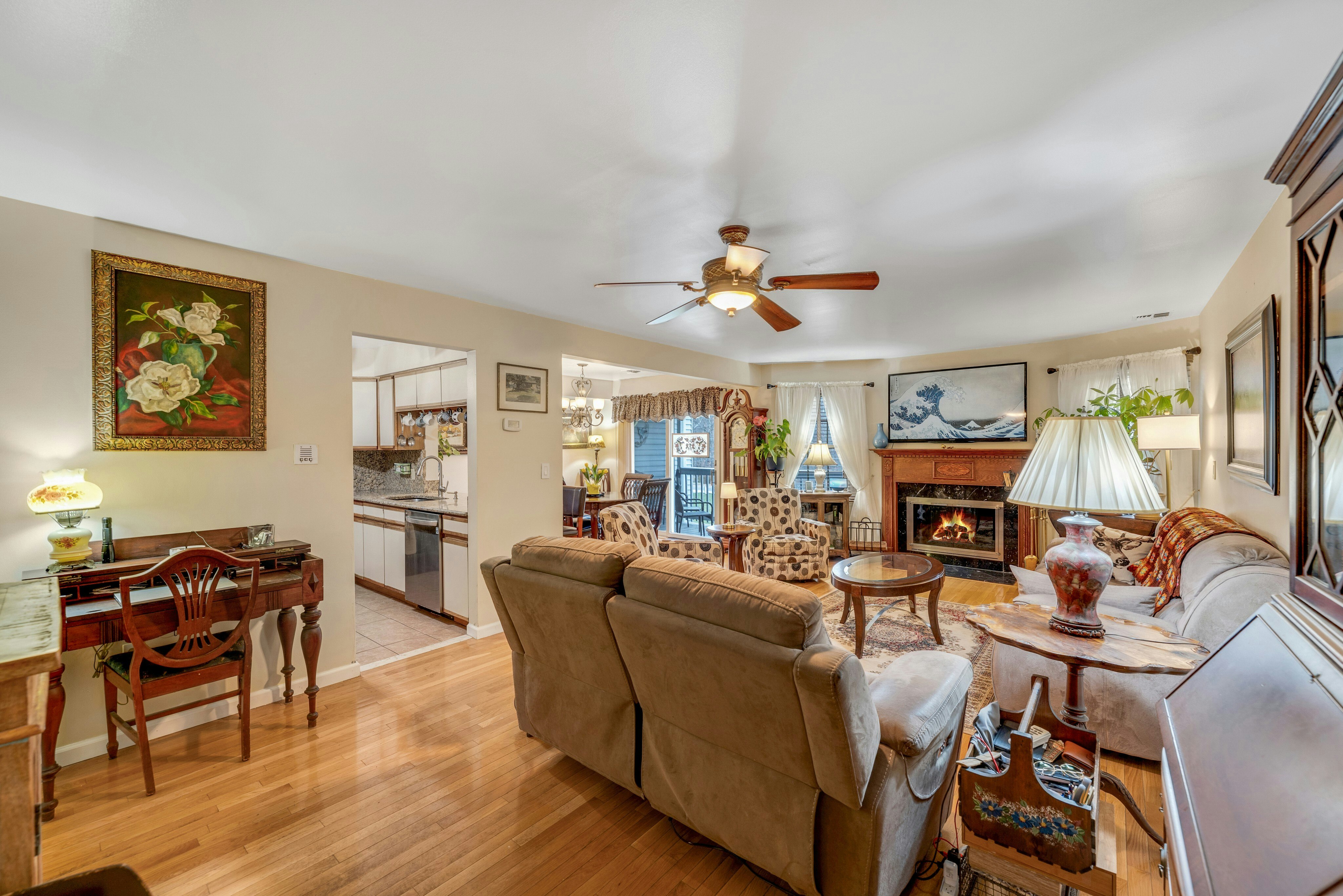 49 Quartz Lane 