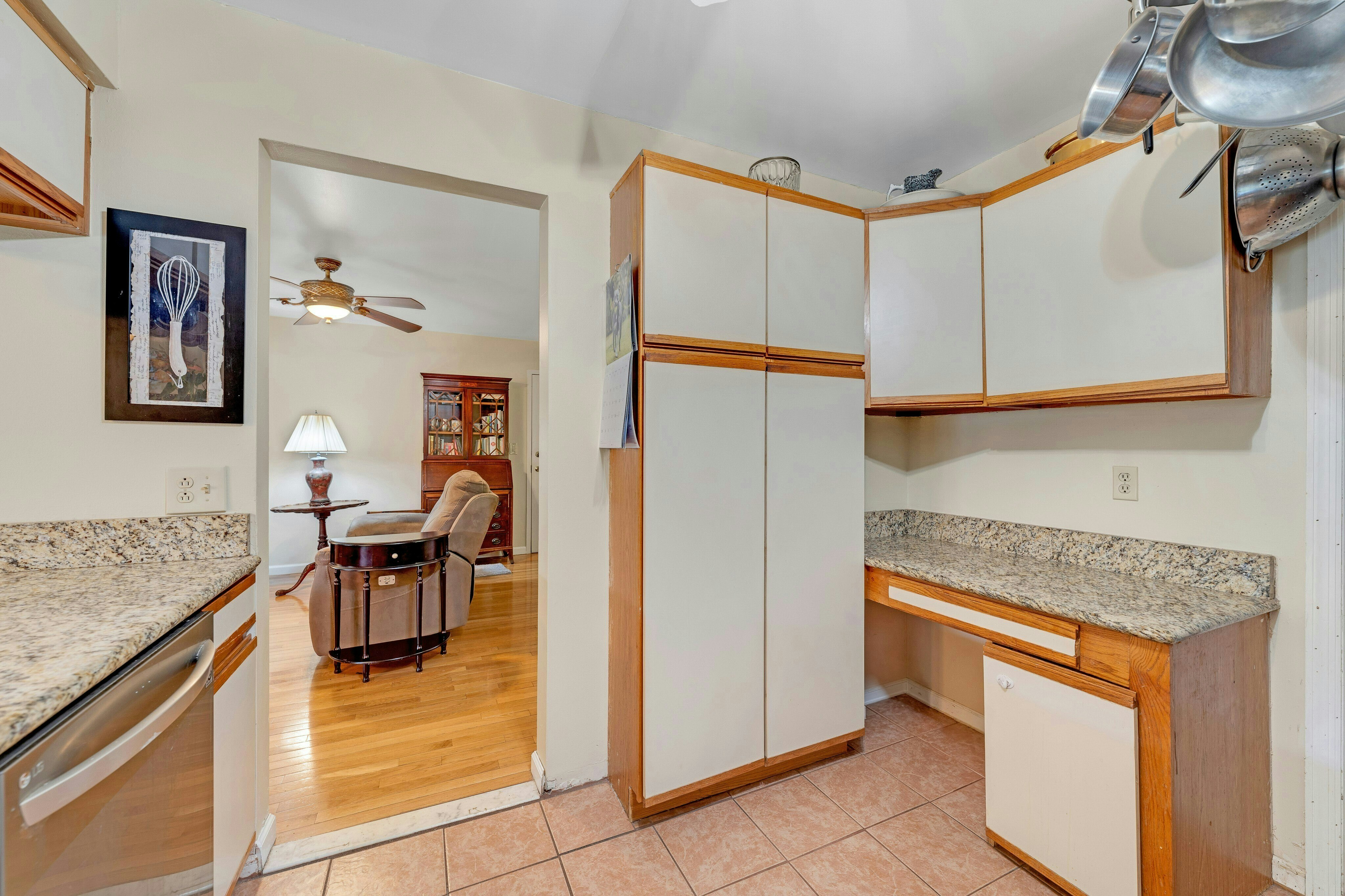 49 Quartz Lane 