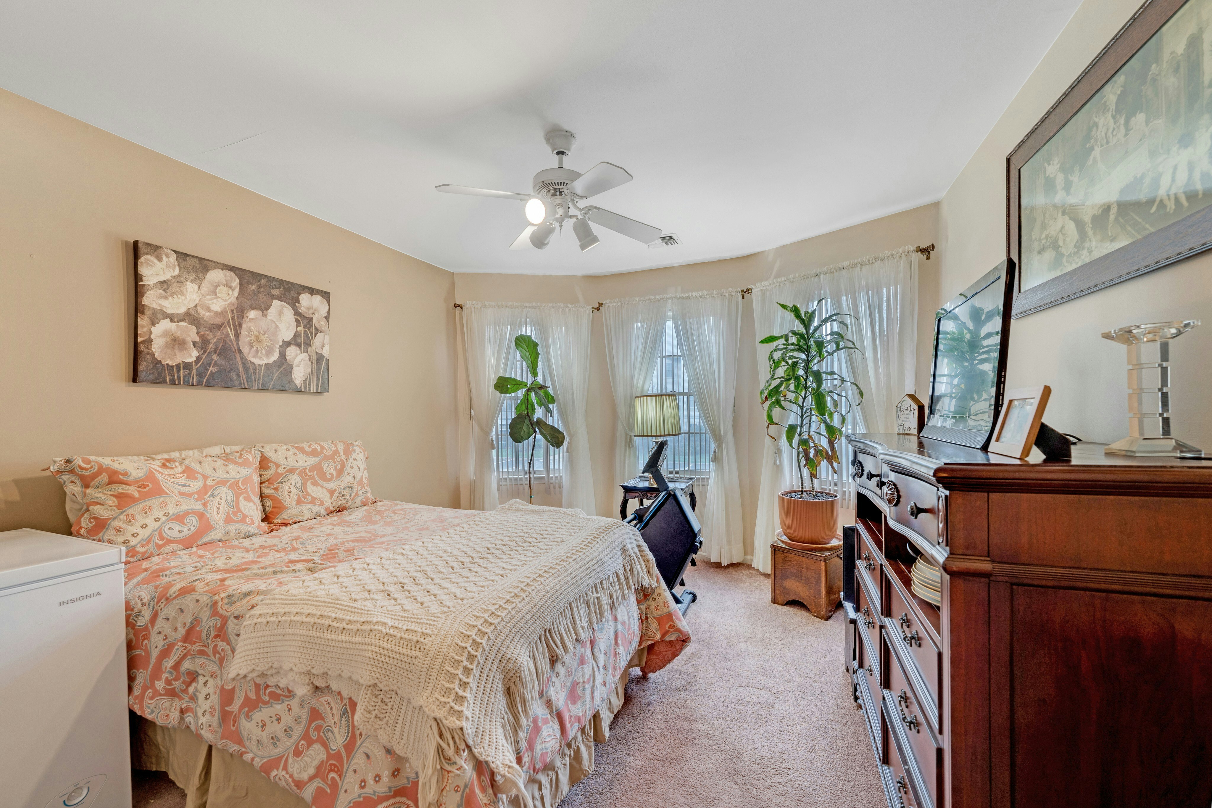 49 Quartz Lane 