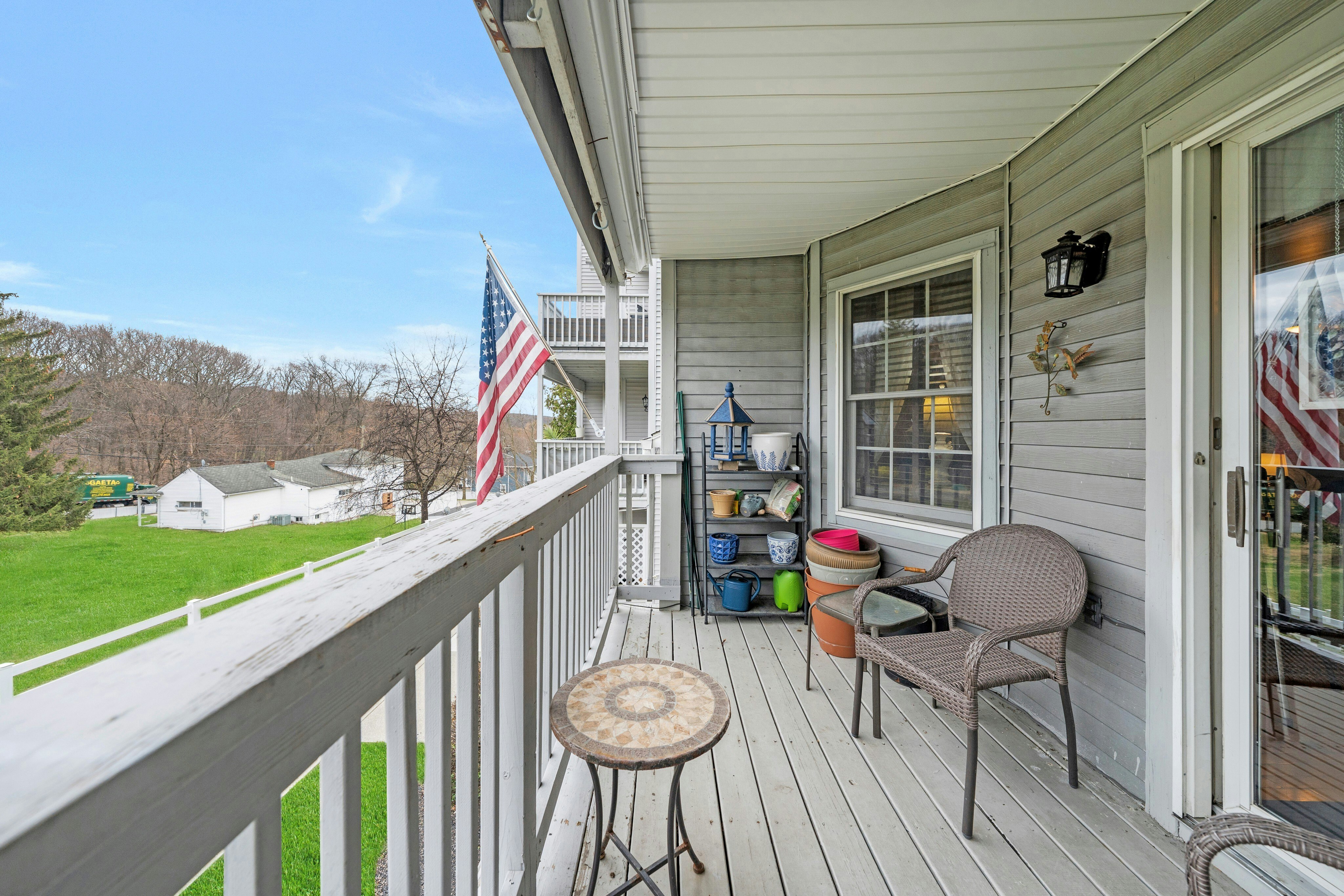 49 Quartz Lane 
