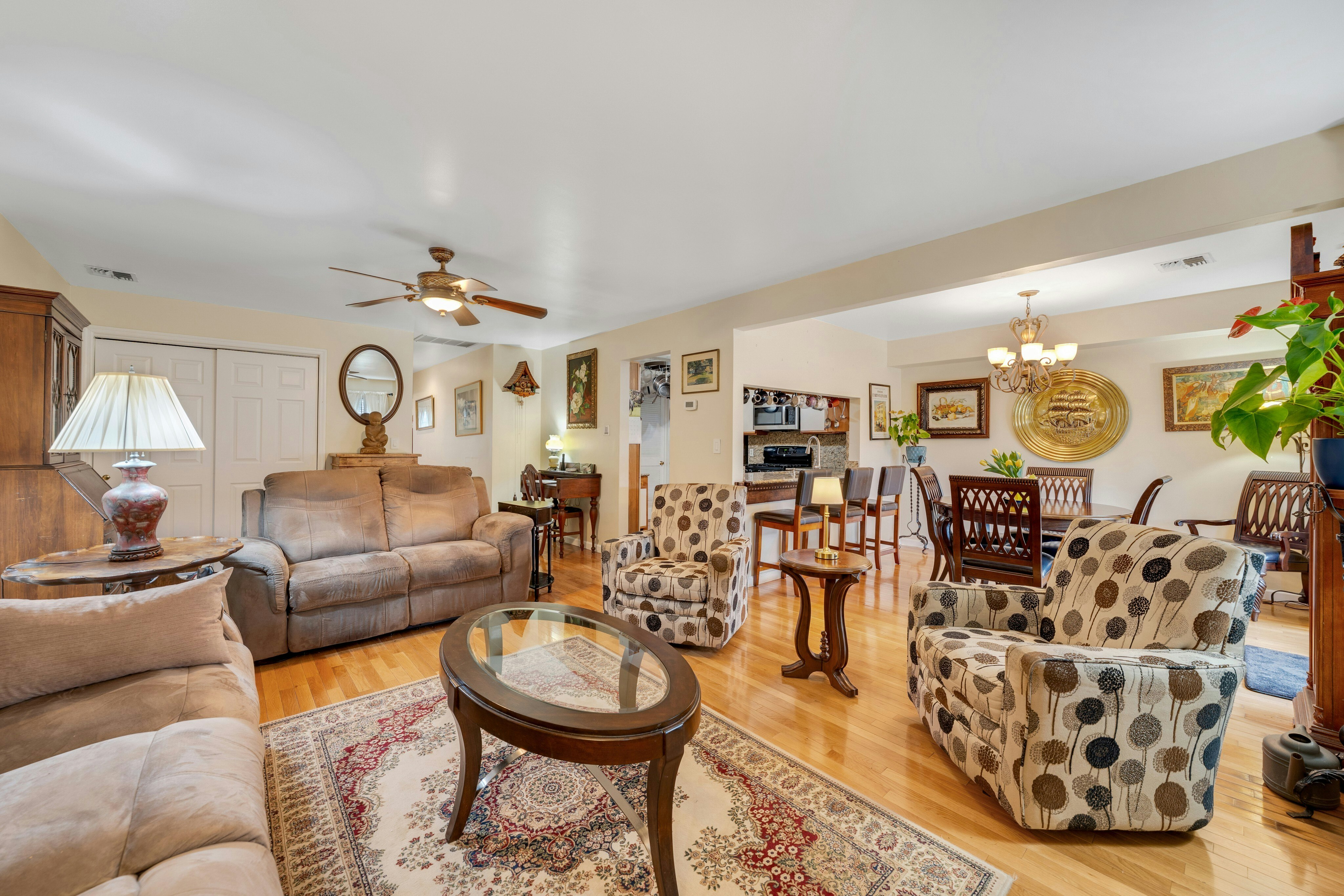 49 Quartz Lane 