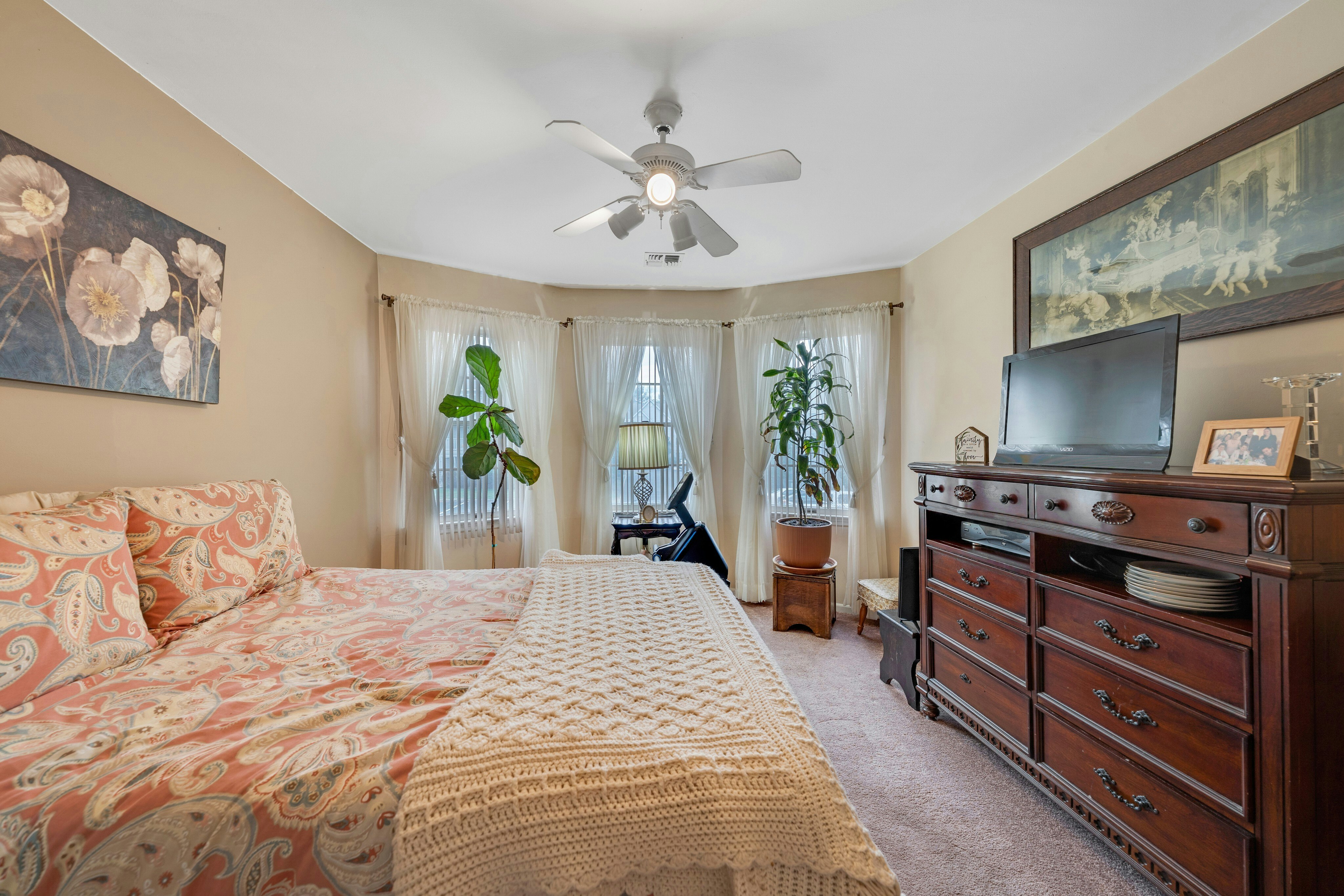 49 Quartz Lane 