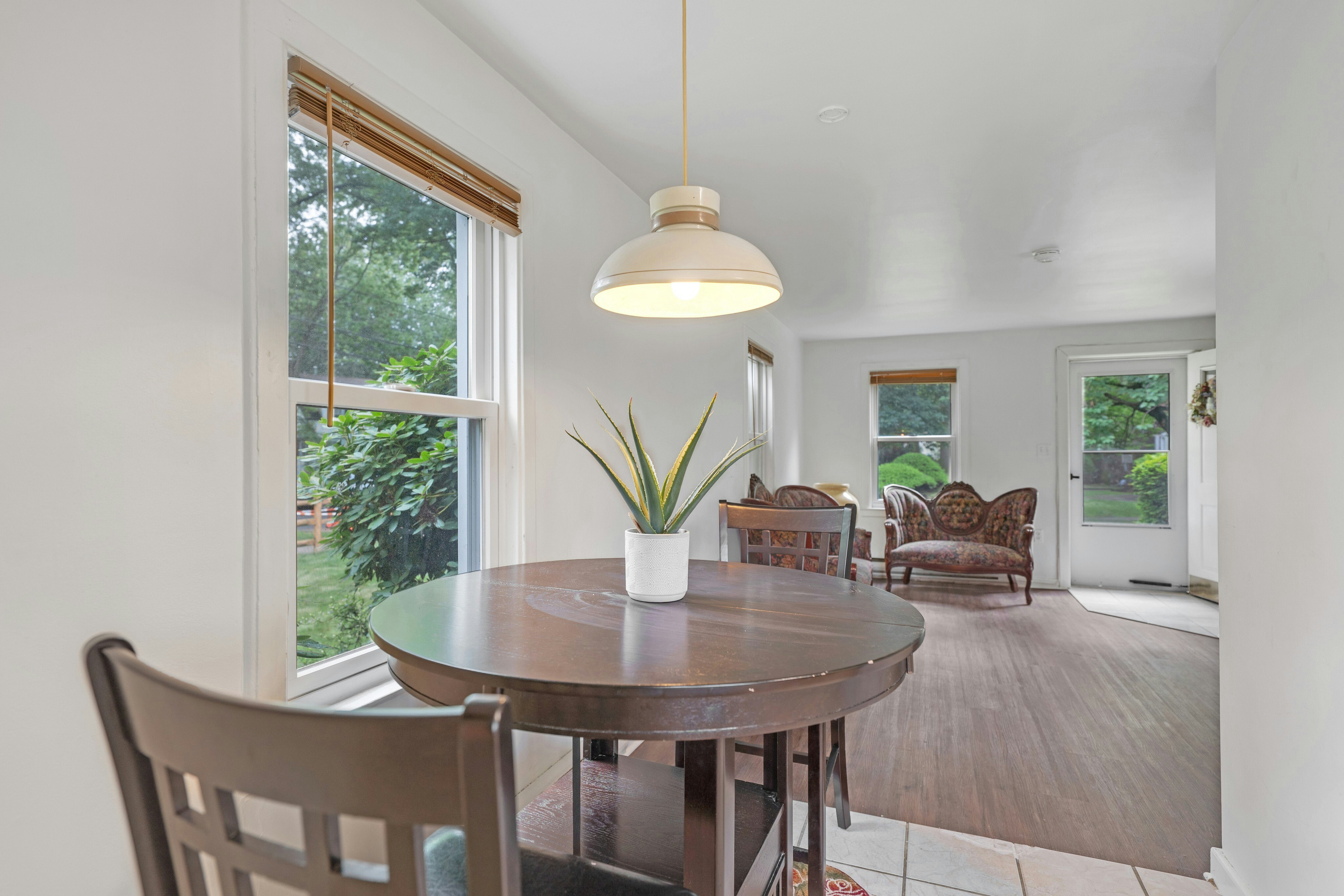 130 Glenbrook Parkway Unit 10D
