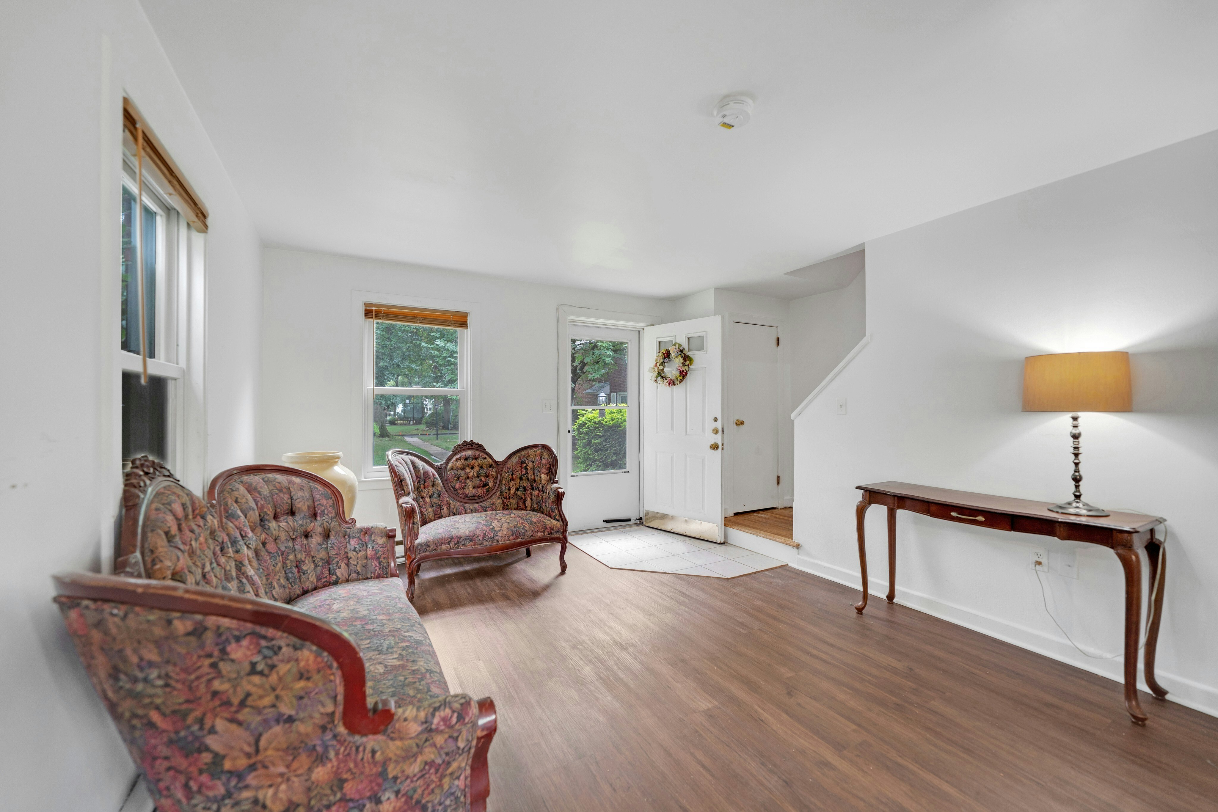 130 Glenbrook Parkway Unit 10D