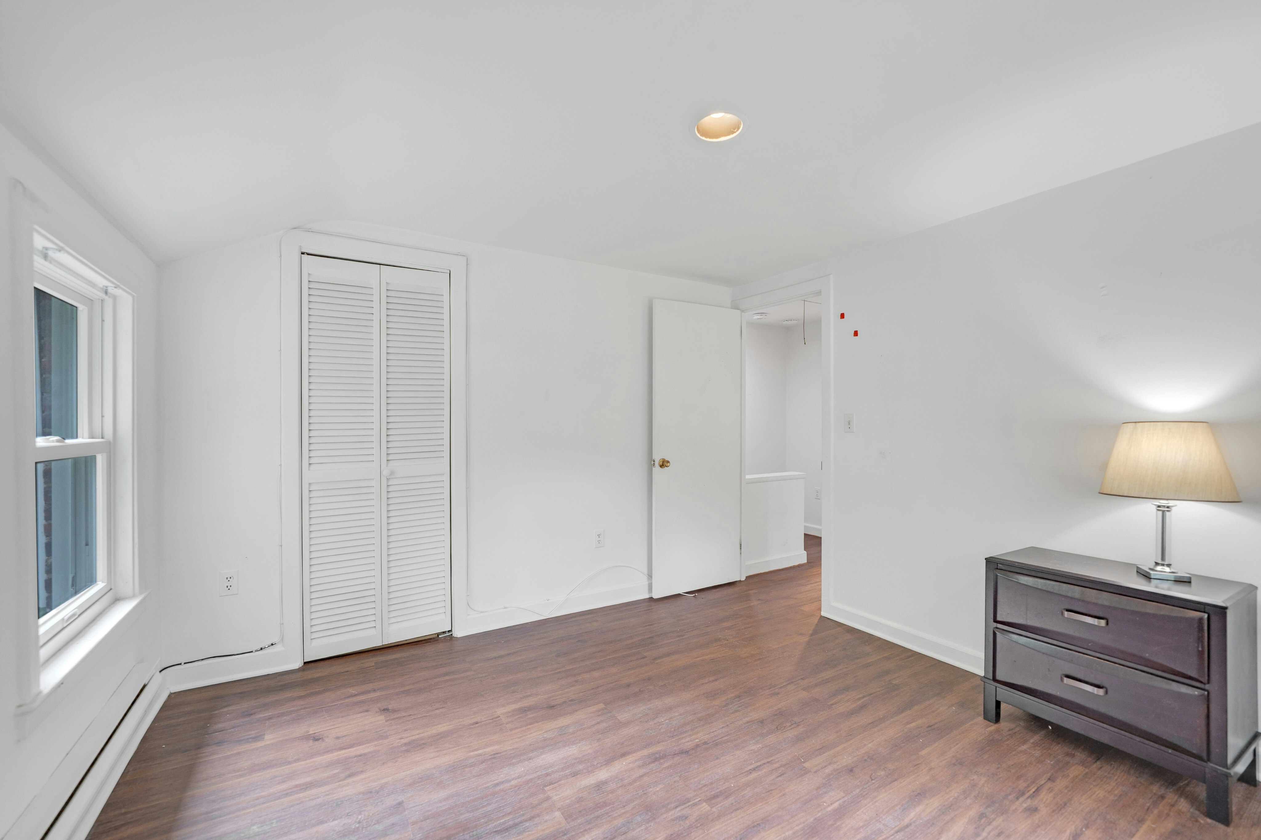 130 Glenbrook Parkway Unit 10D