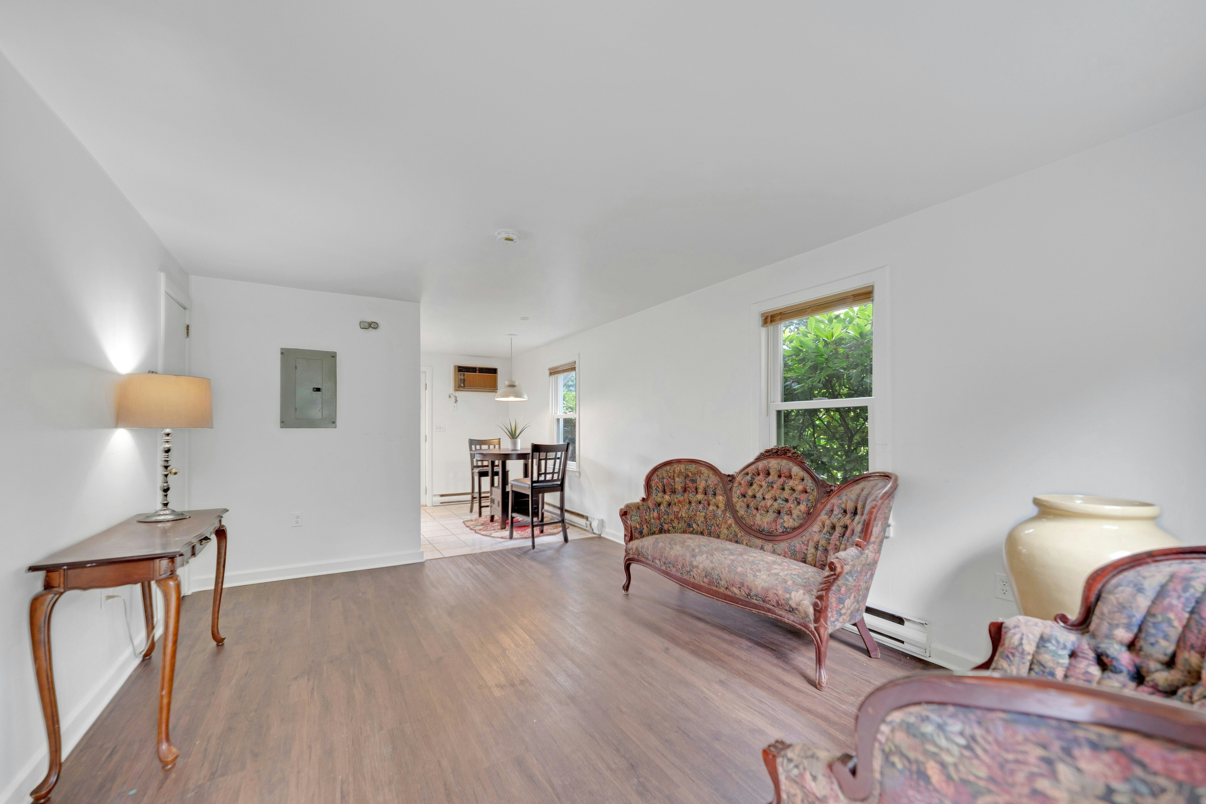 130 Glenbrook Parkway Unit 10D