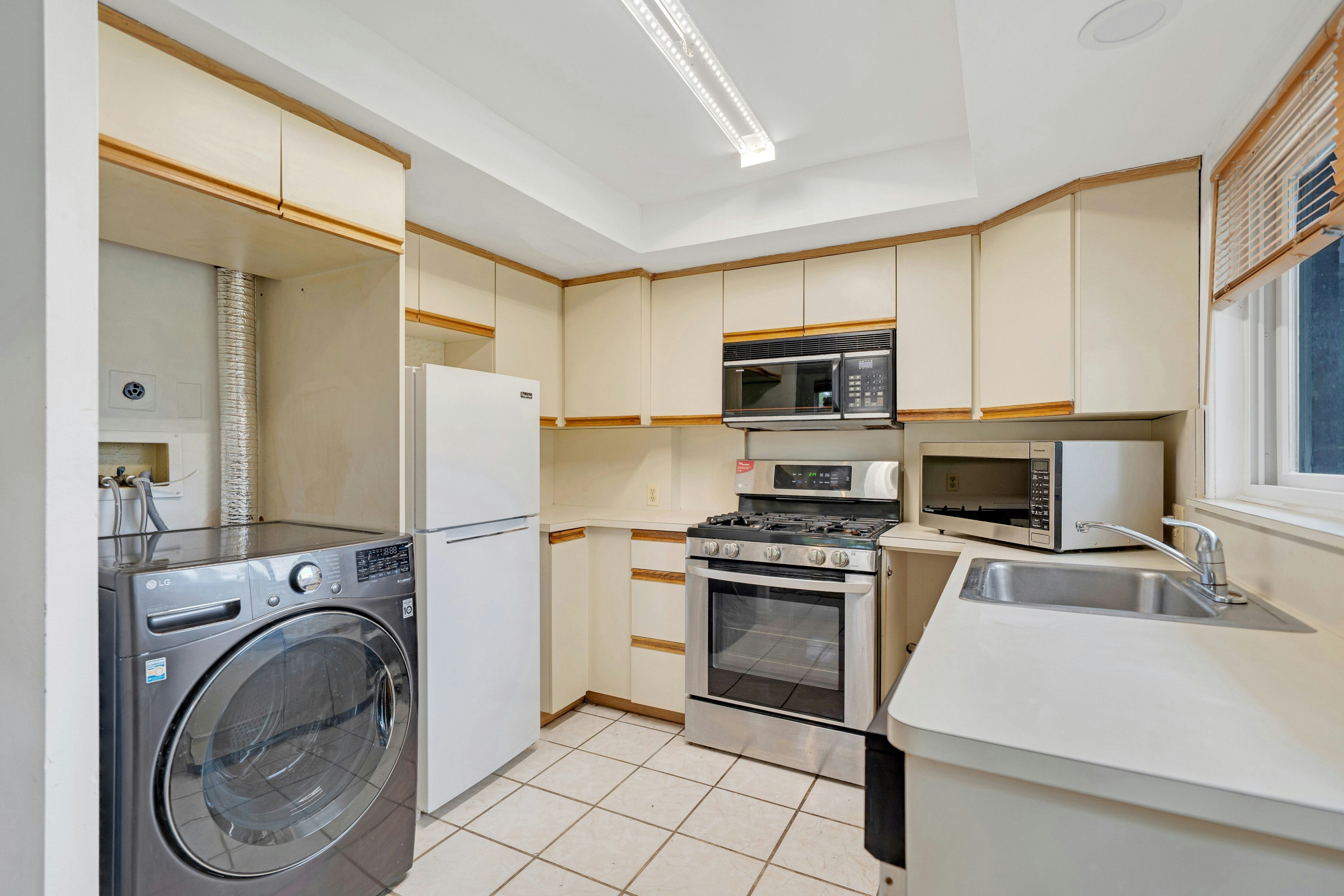 130 Glenbrook Parkway Unit 10D