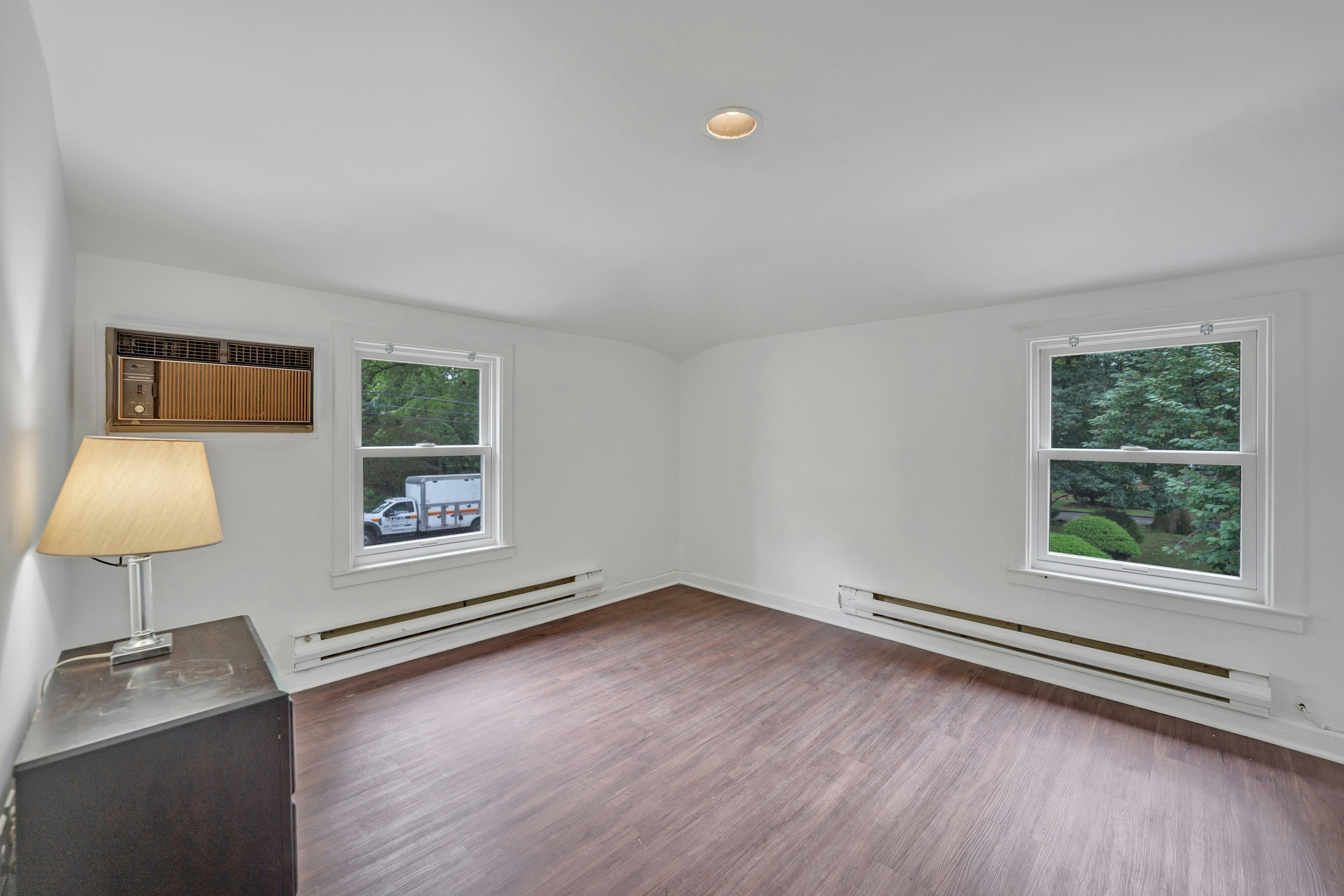 130 Glenbrook Parkway Unit 10D
