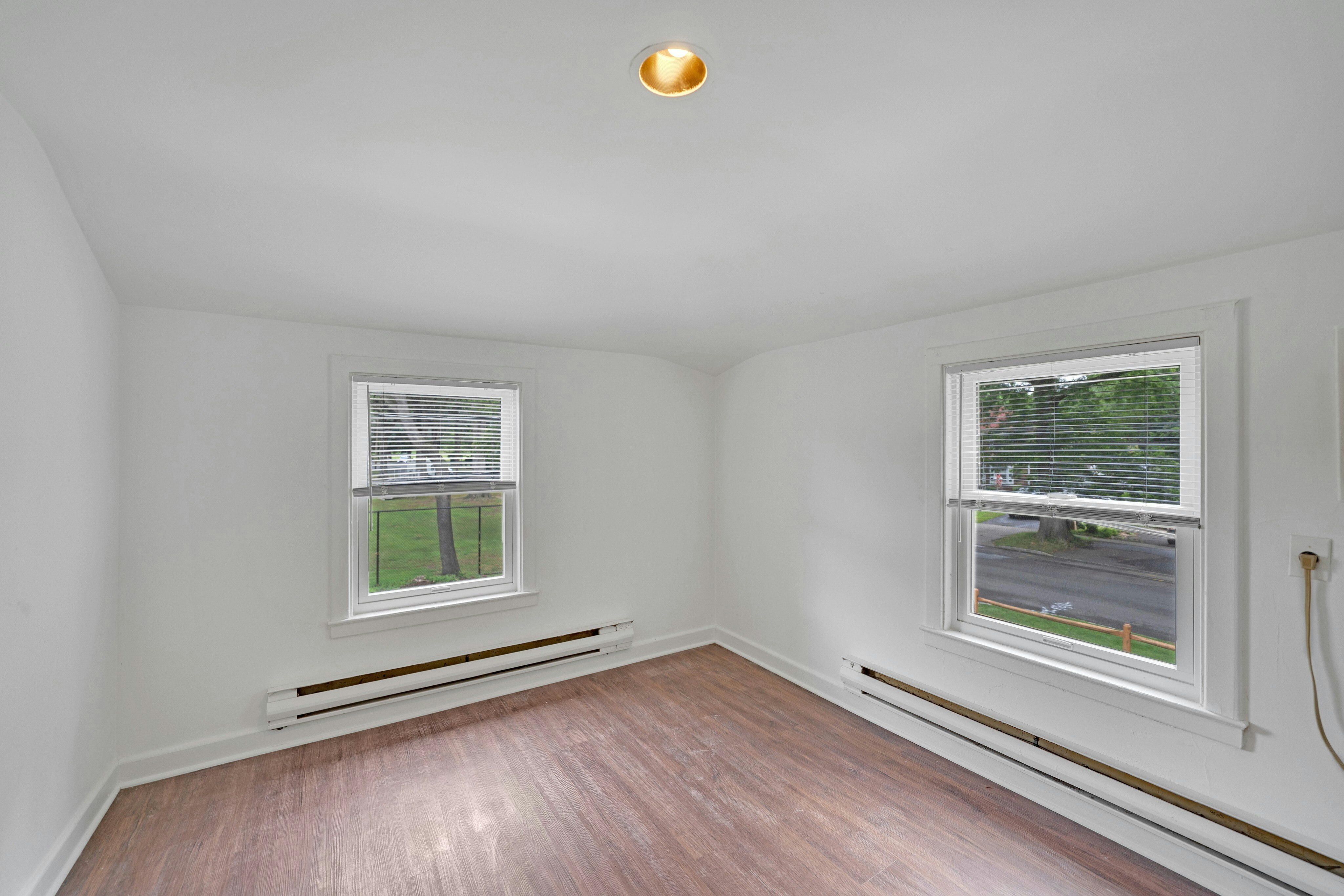 130 Glenbrook Parkway Unit 10D