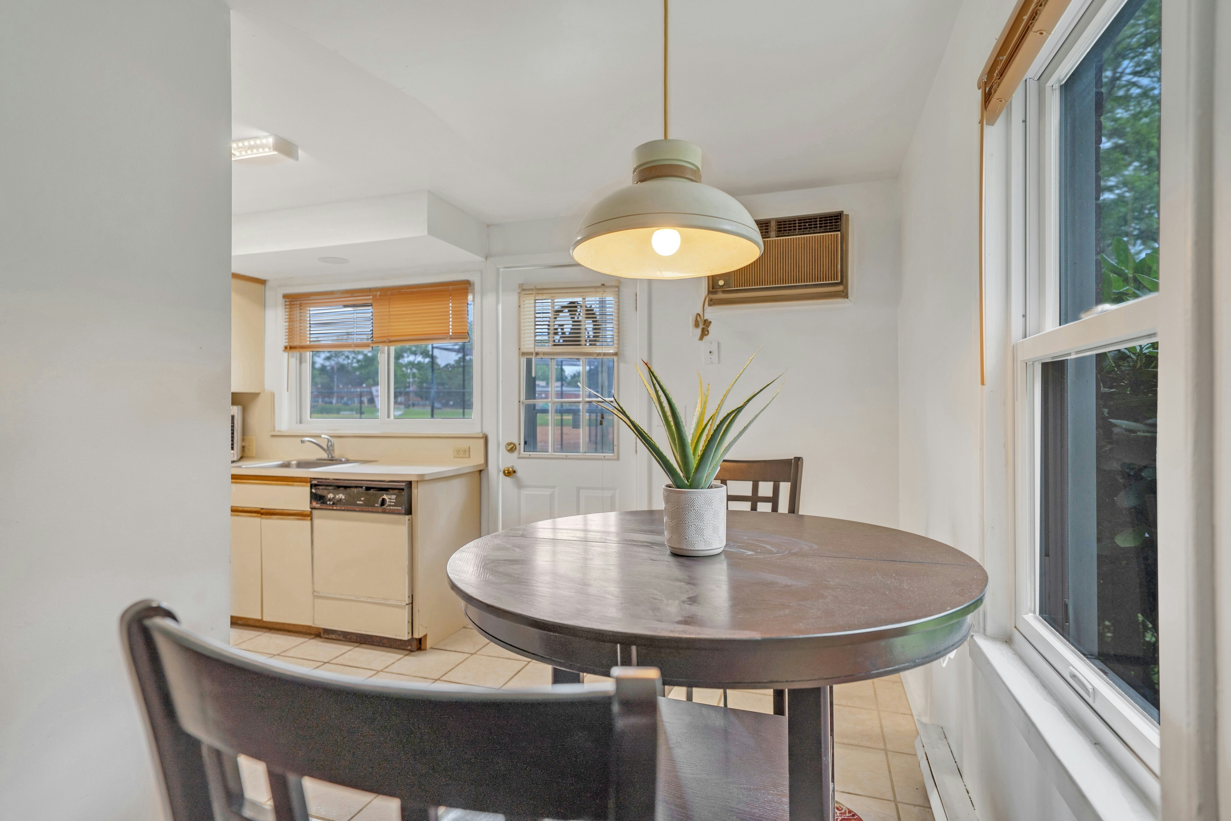 130 Glenbrook Parkway Unit 10D