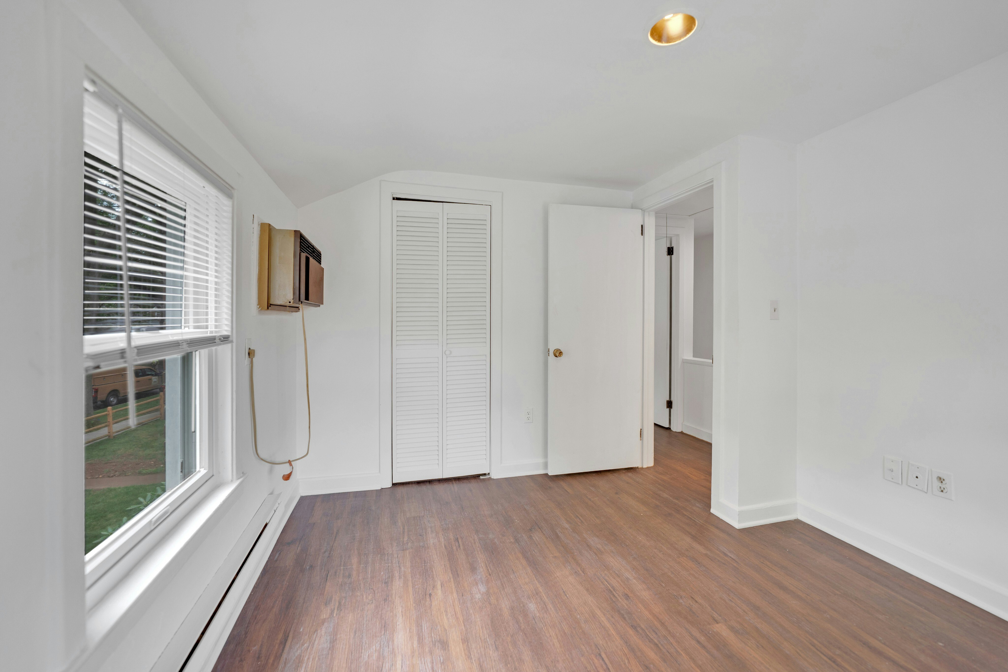 130 Glenbrook Parkway Unit 10D