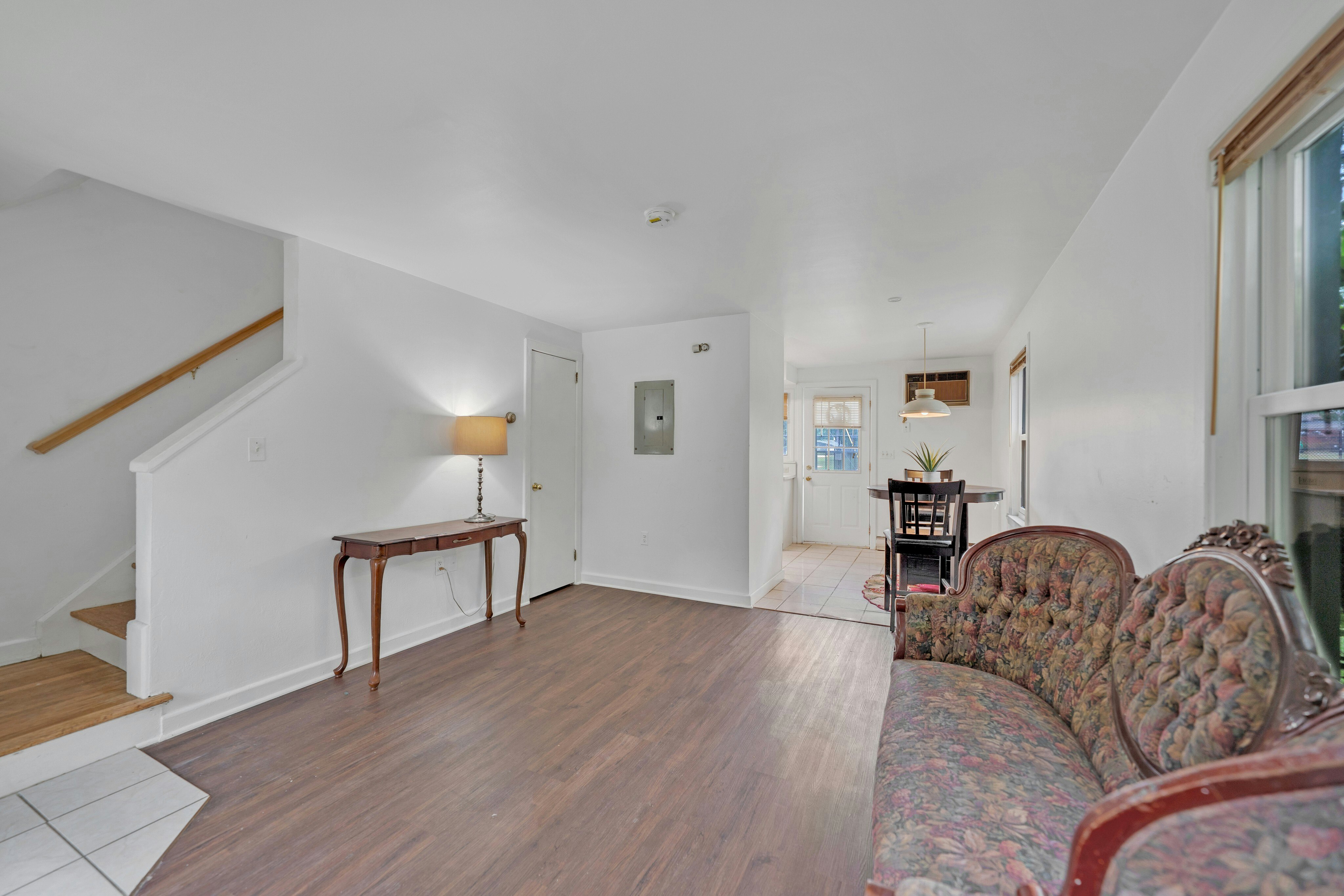 130 Glenbrook Parkway Unit 10D