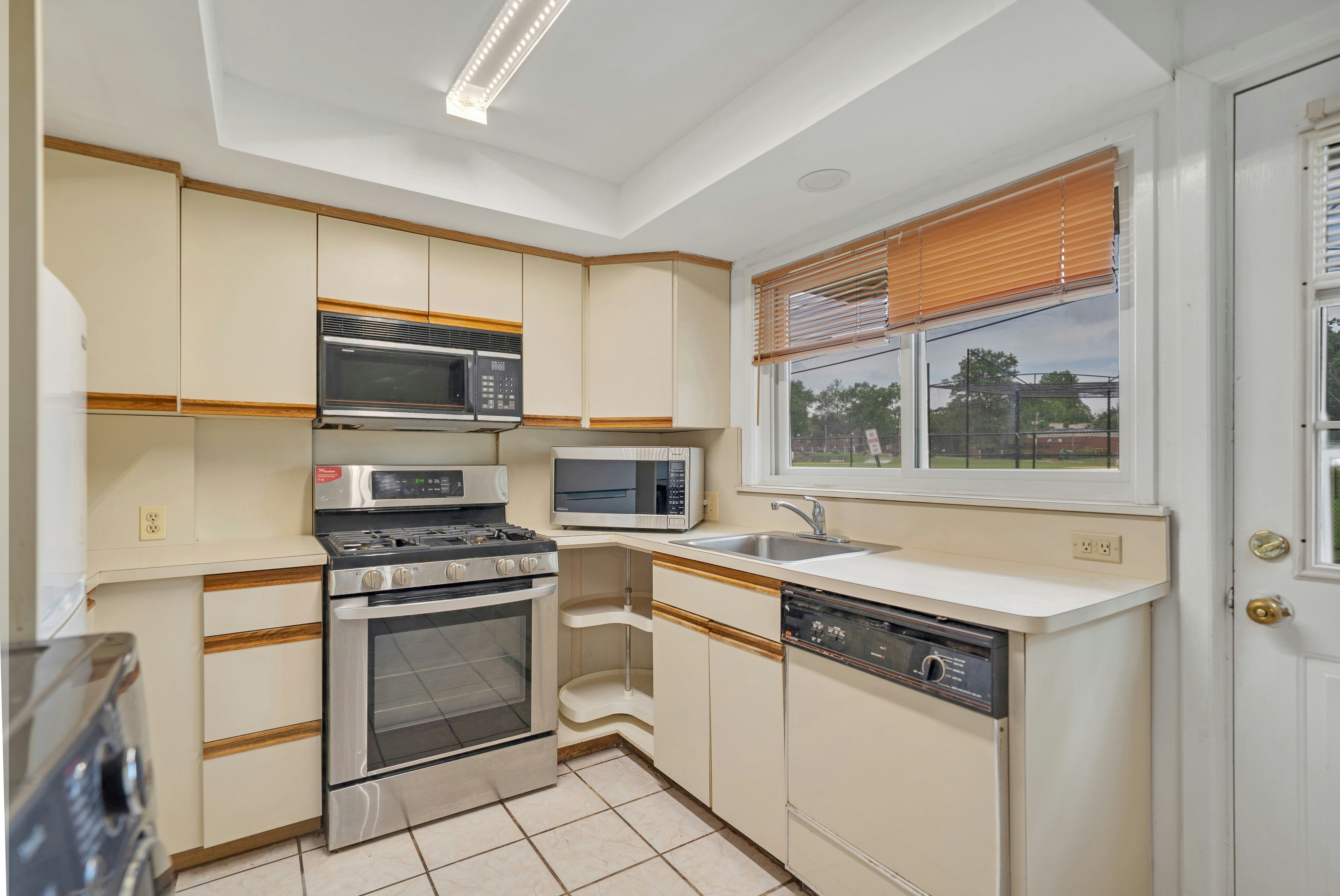 130 Glenbrook Parkway Unit 10D