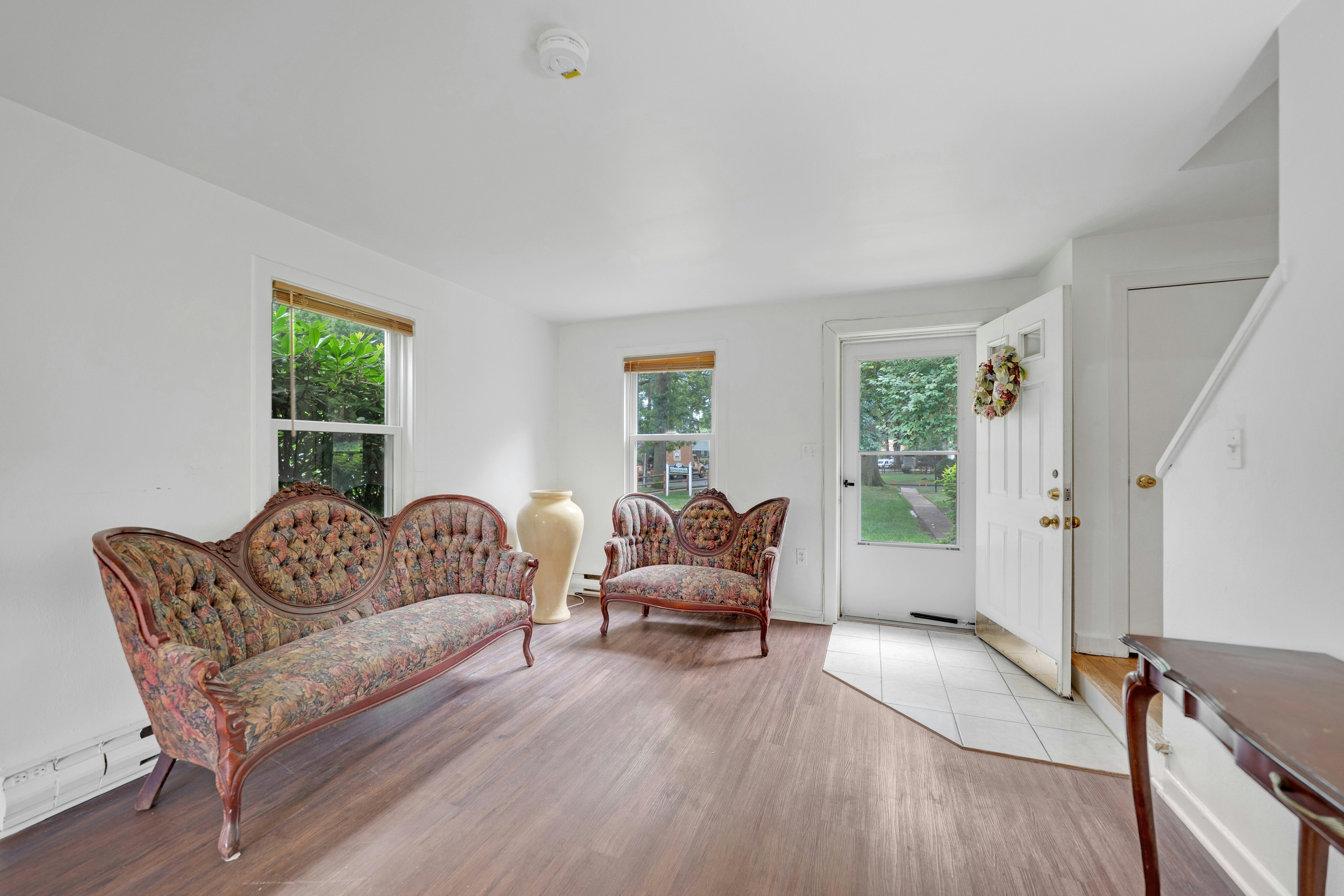 130 Glenbrook Parkway Unit 10D