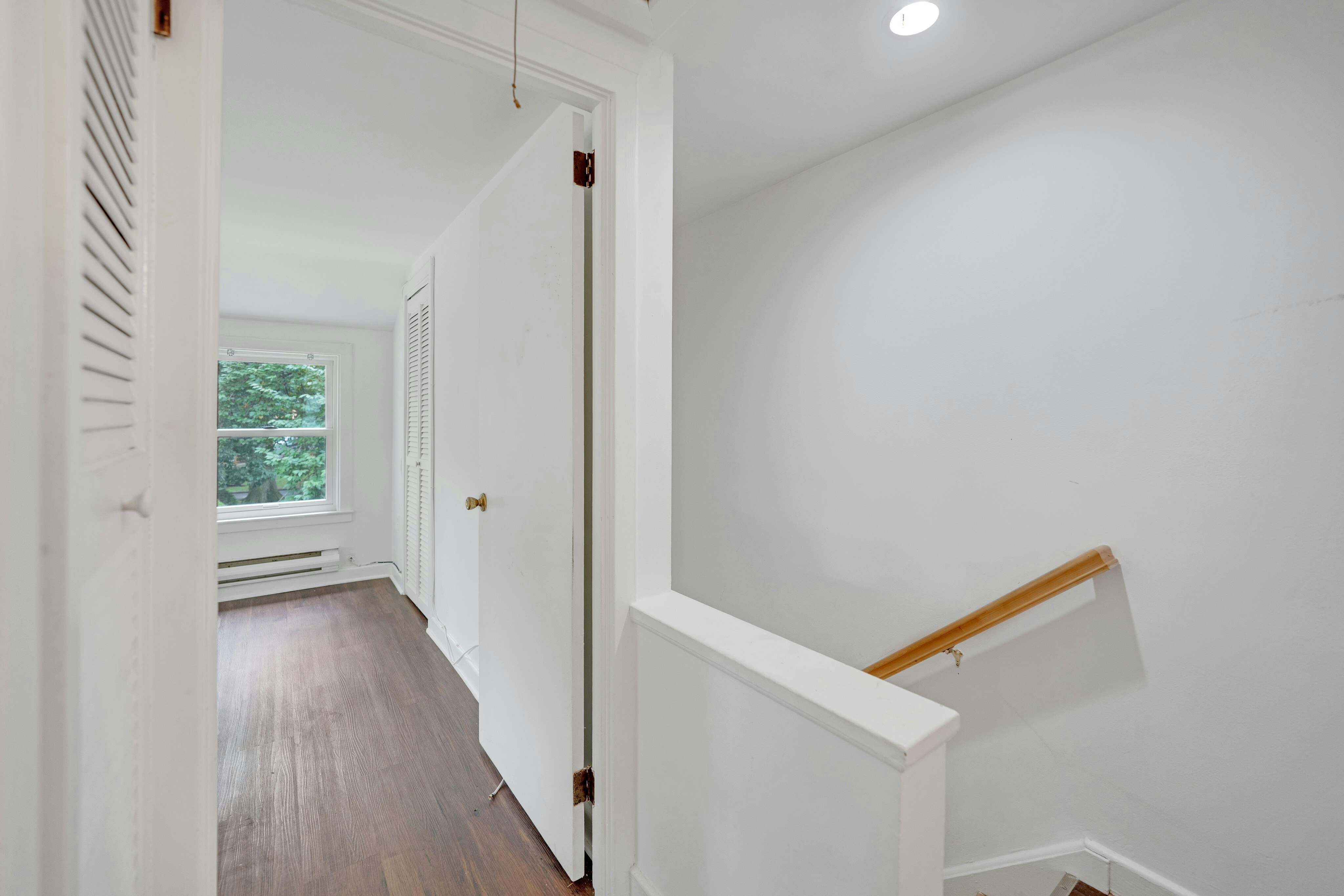 130 Glenbrook Parkway Unit 10D