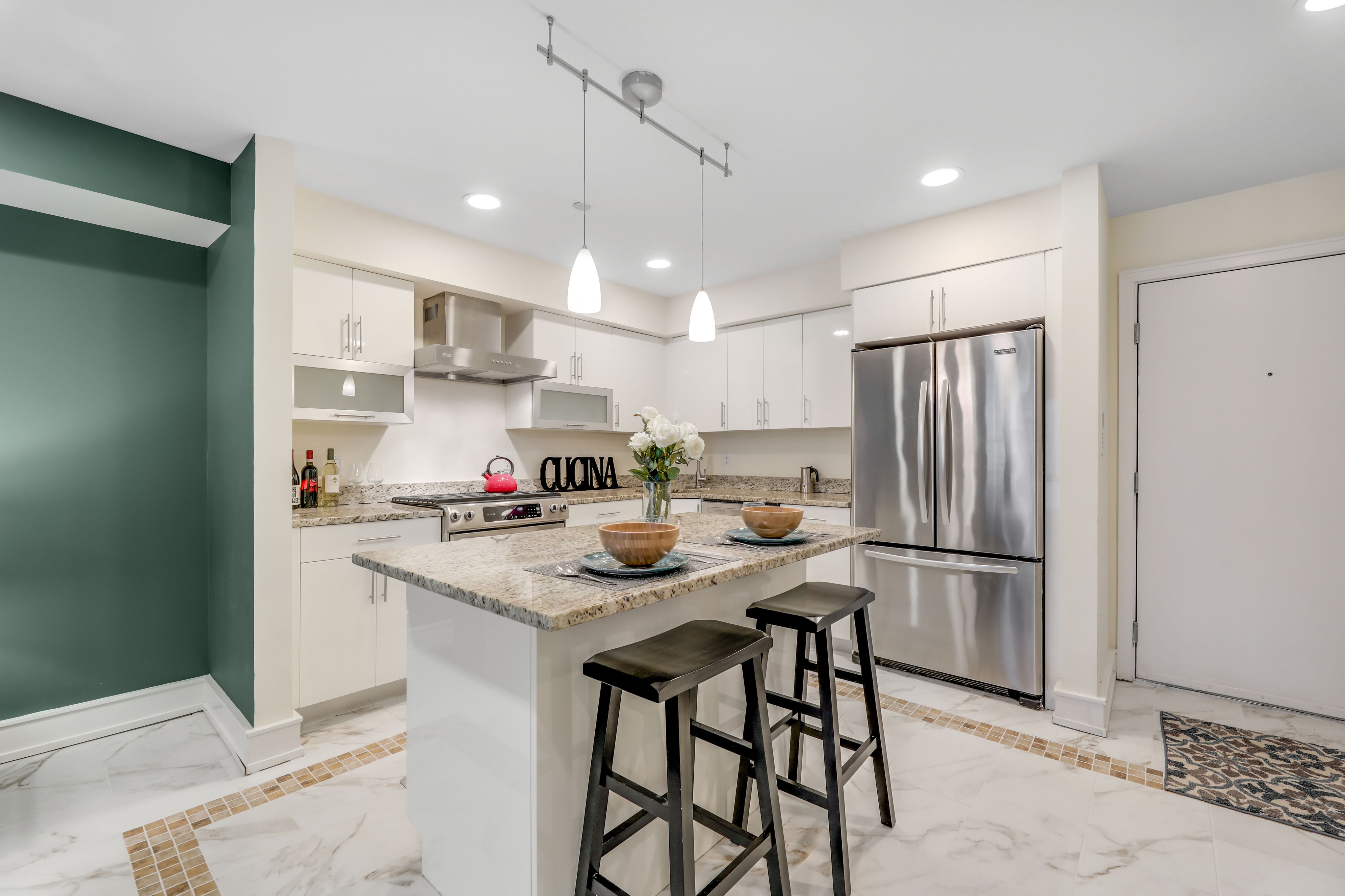 310 Cliff Lane #3C 