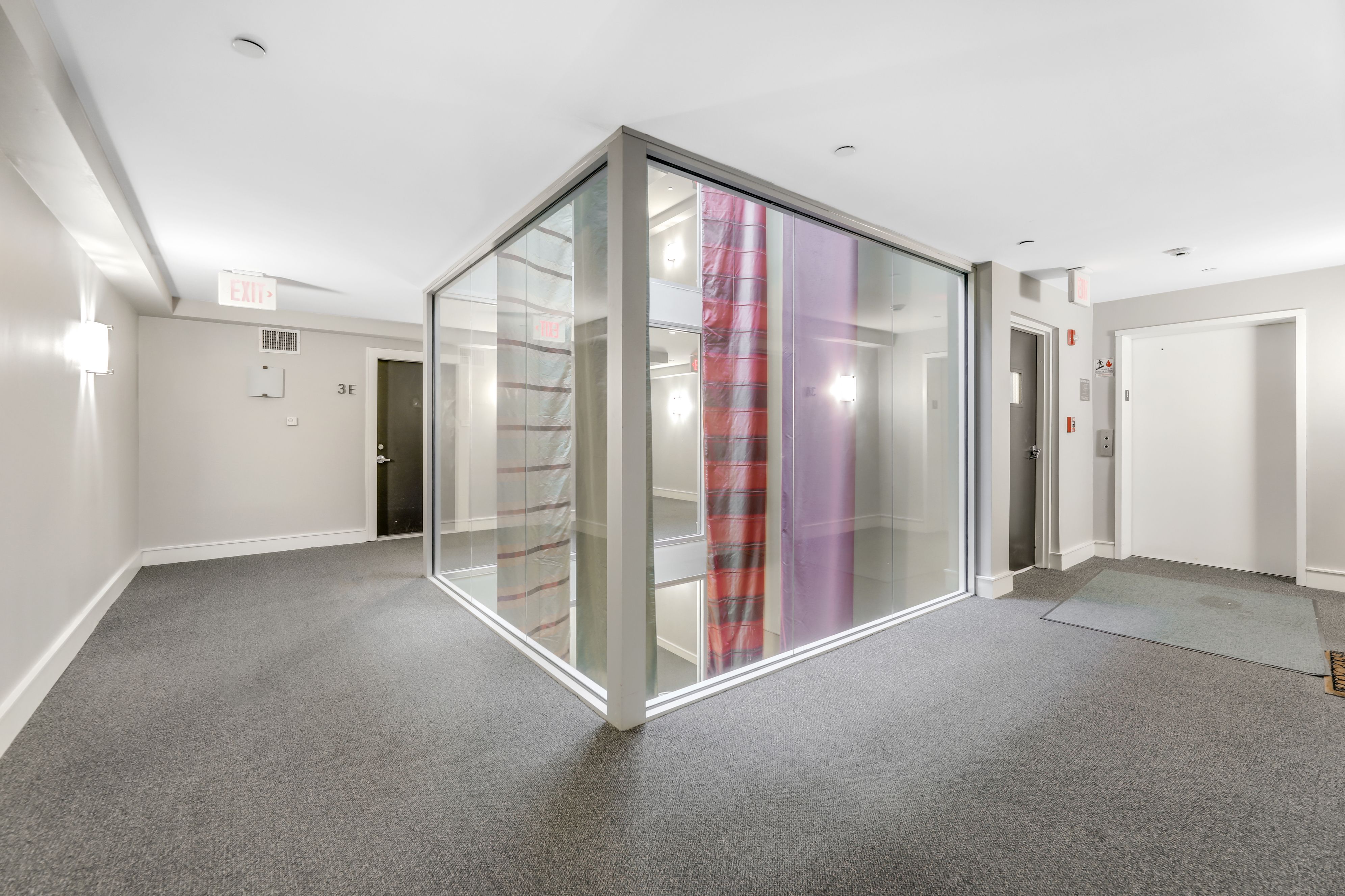 310 Cliff Lane #3C 