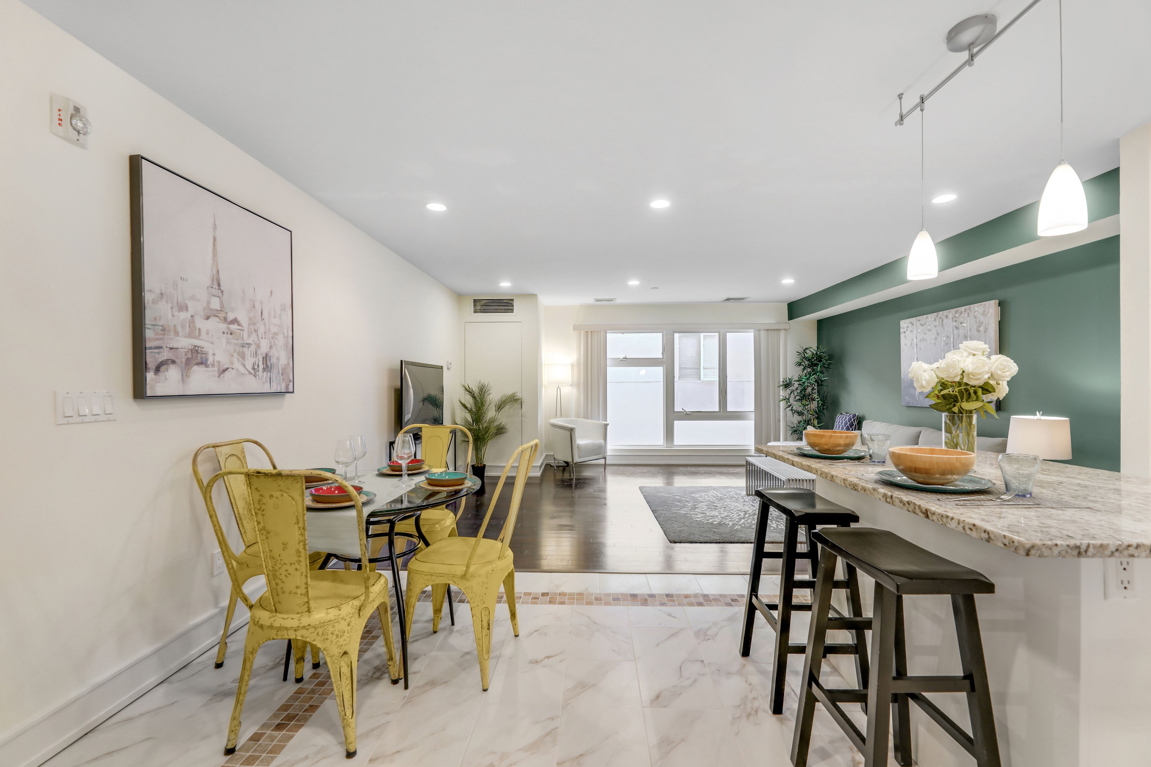 310 Cliff Lane #3C 