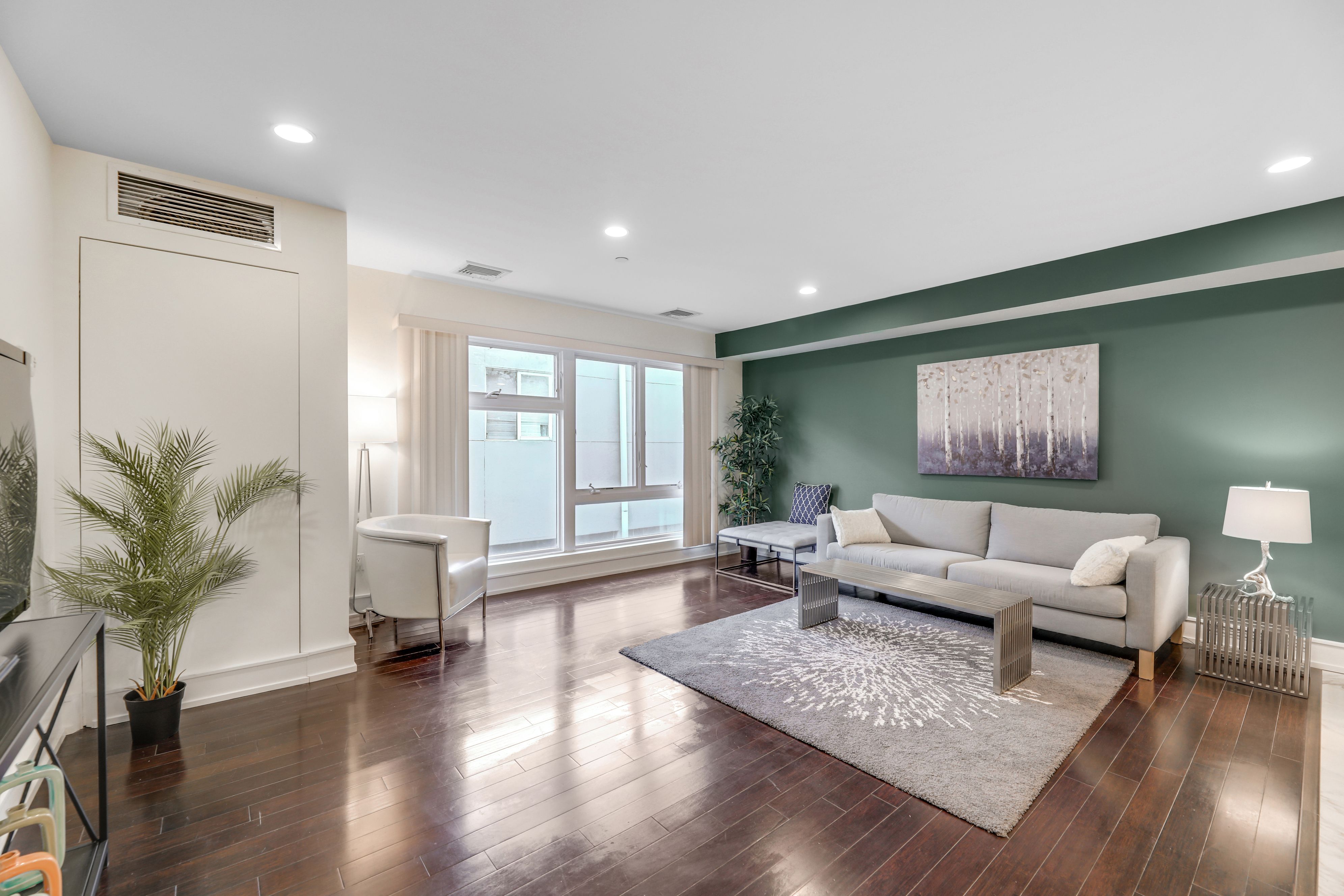 310 Cliff Lane #3C 