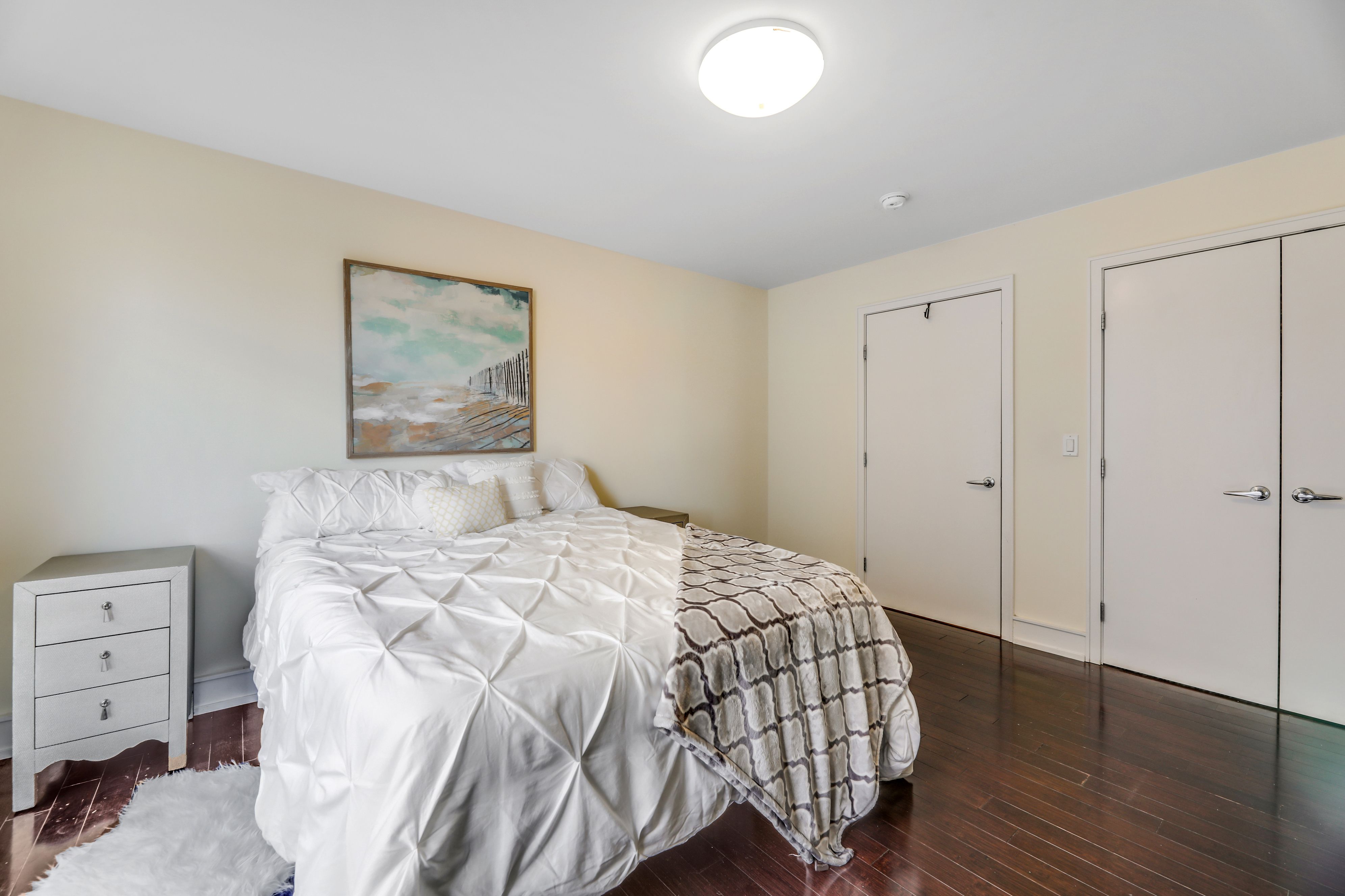 310 Cliff Lane #3C 