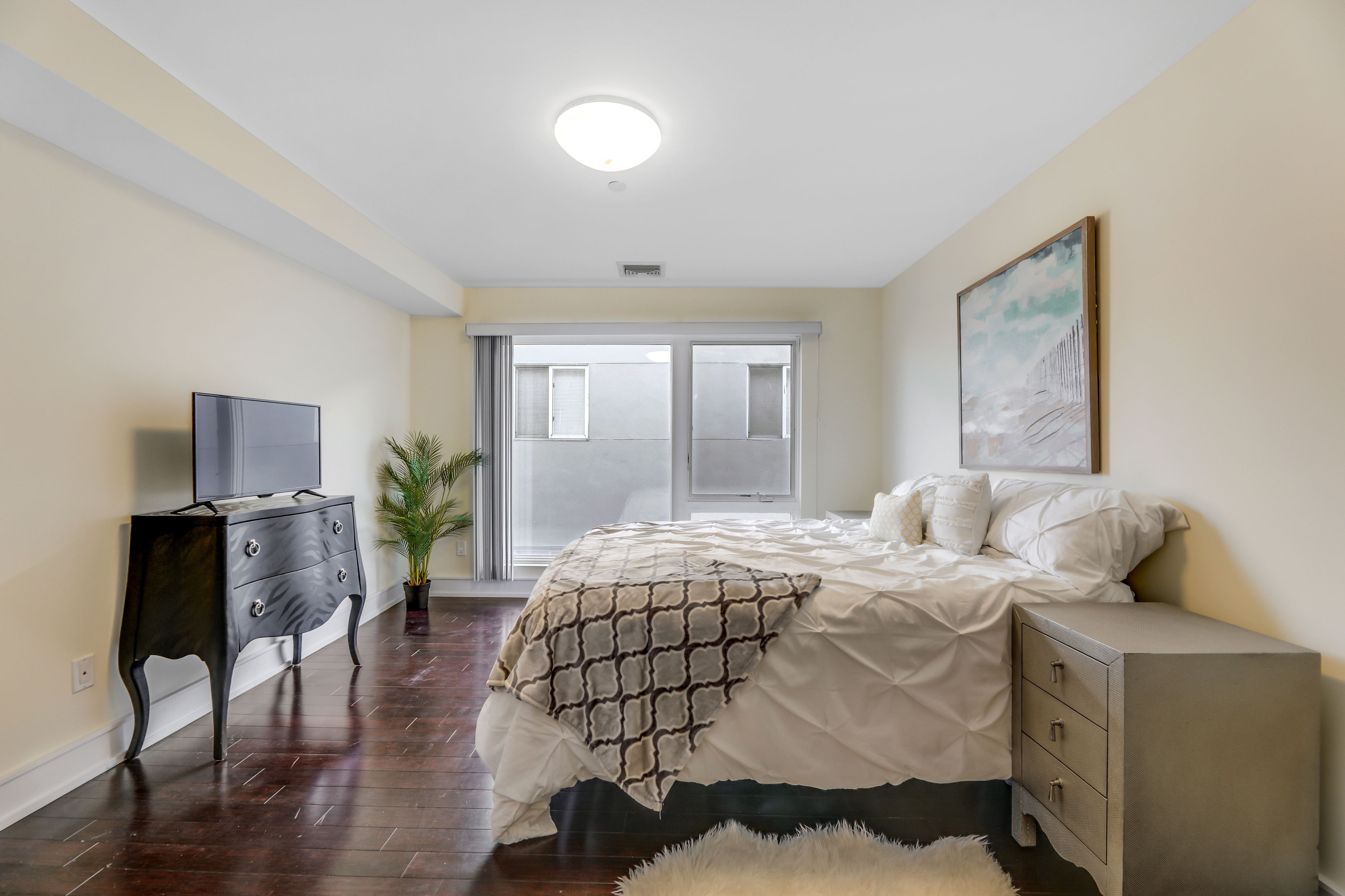 310 Cliff Lane #3C 