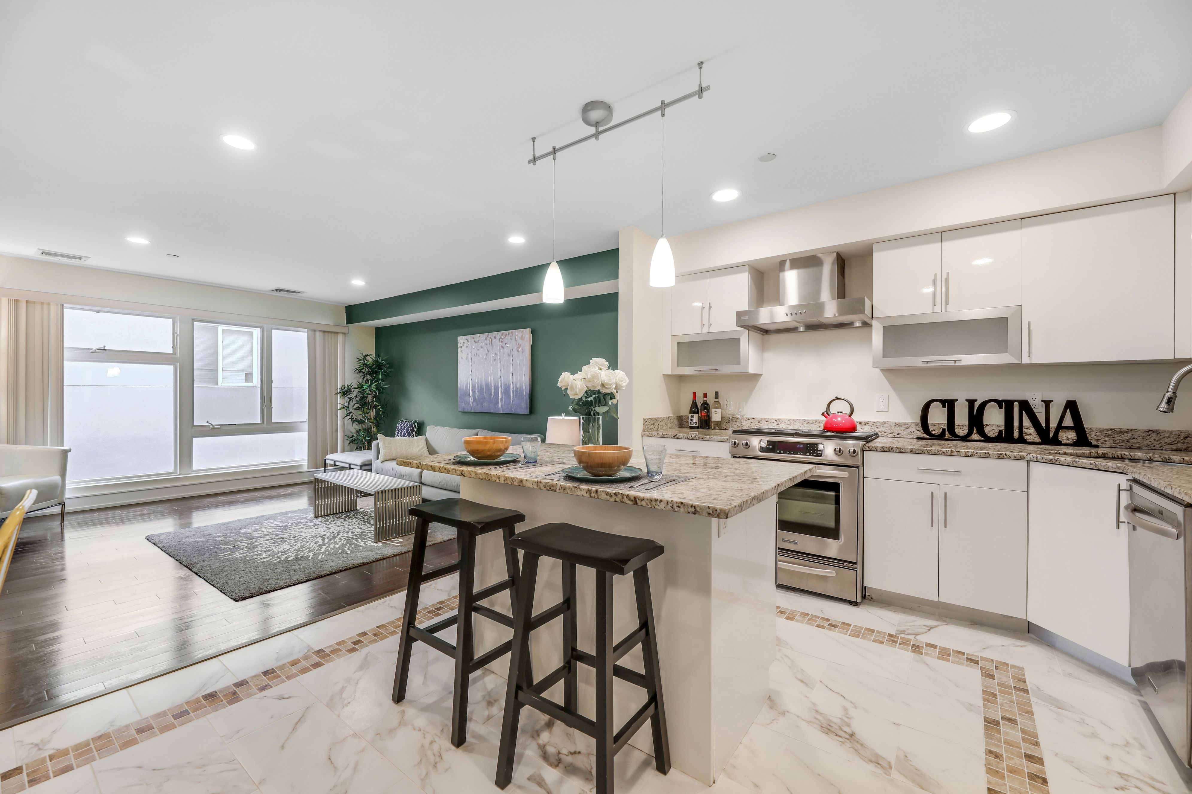 310 Cliff Lane #3C 
