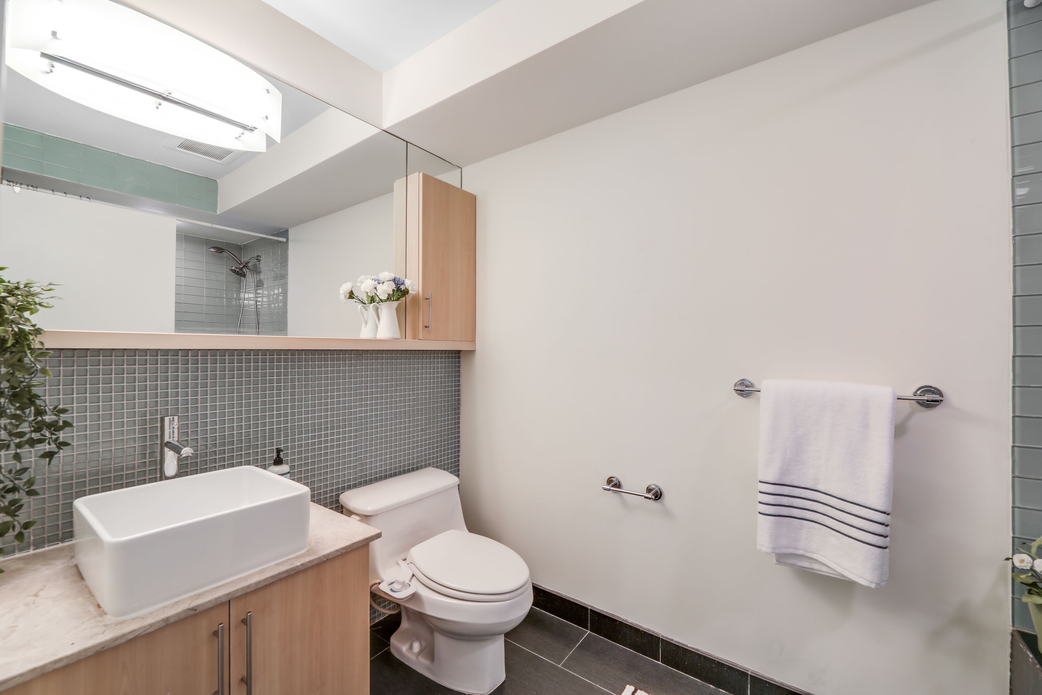 310 Cliff Lane #3C 