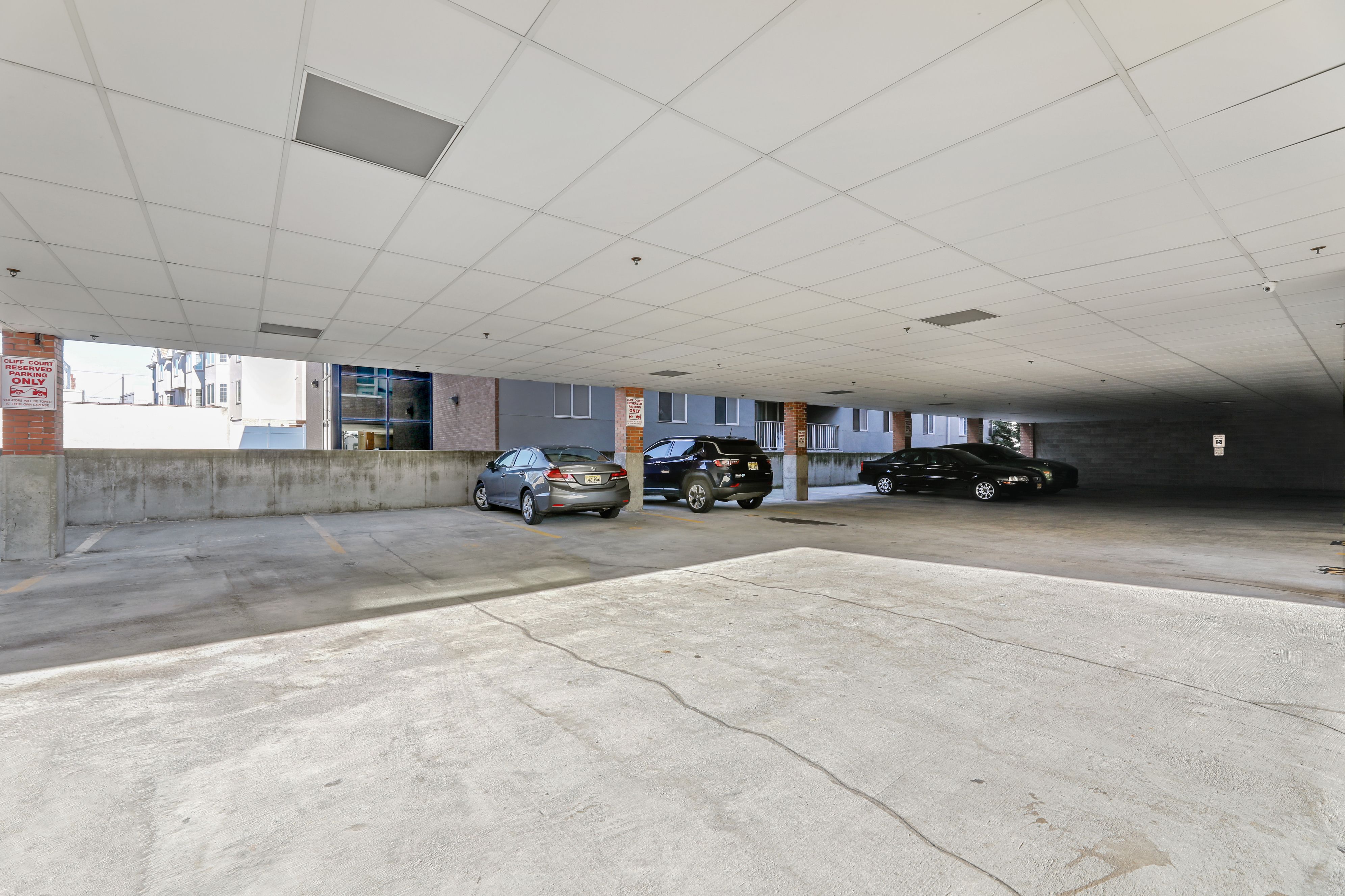 310 Cliff Lane #3C 