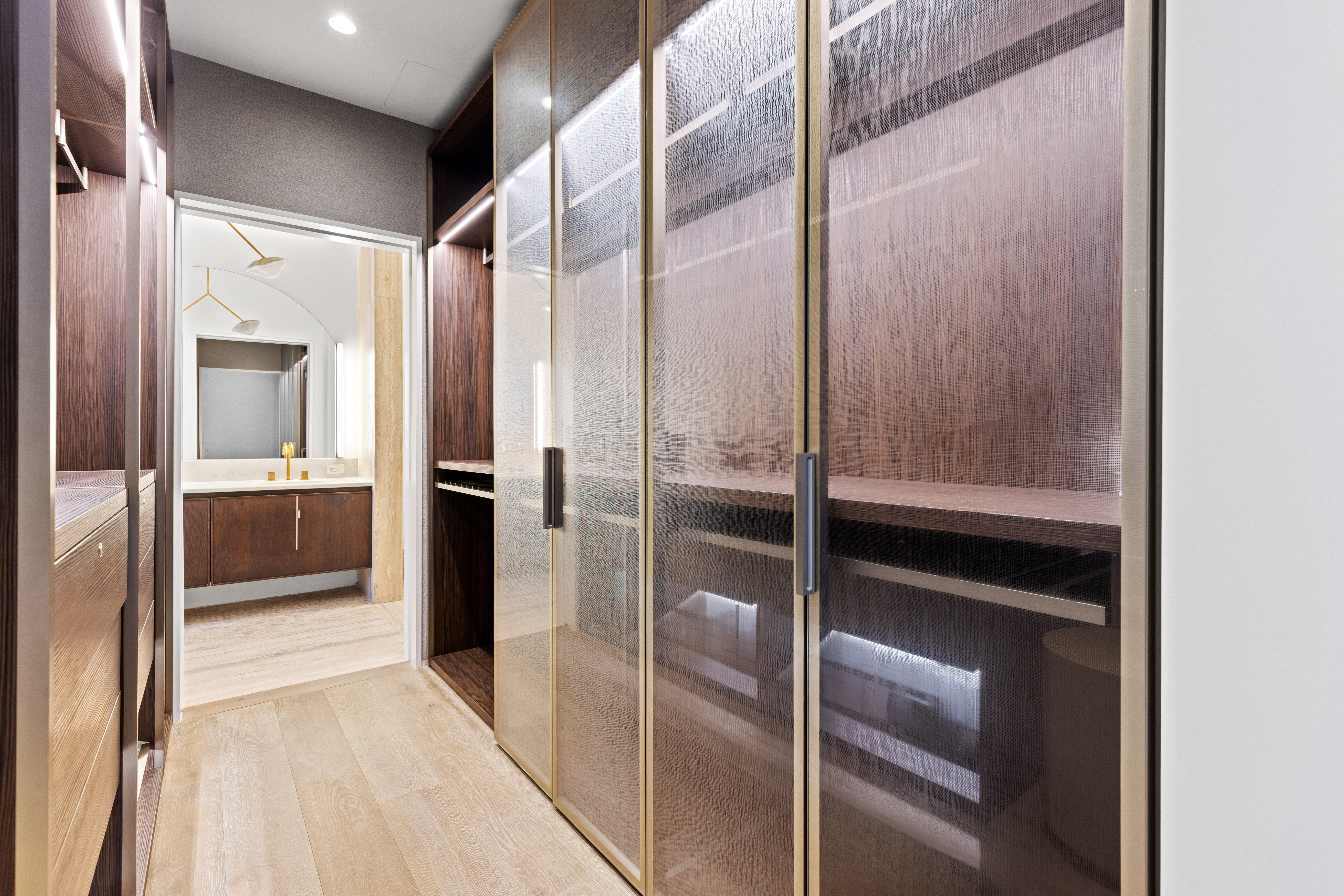 180 East 88th Street NYC. 