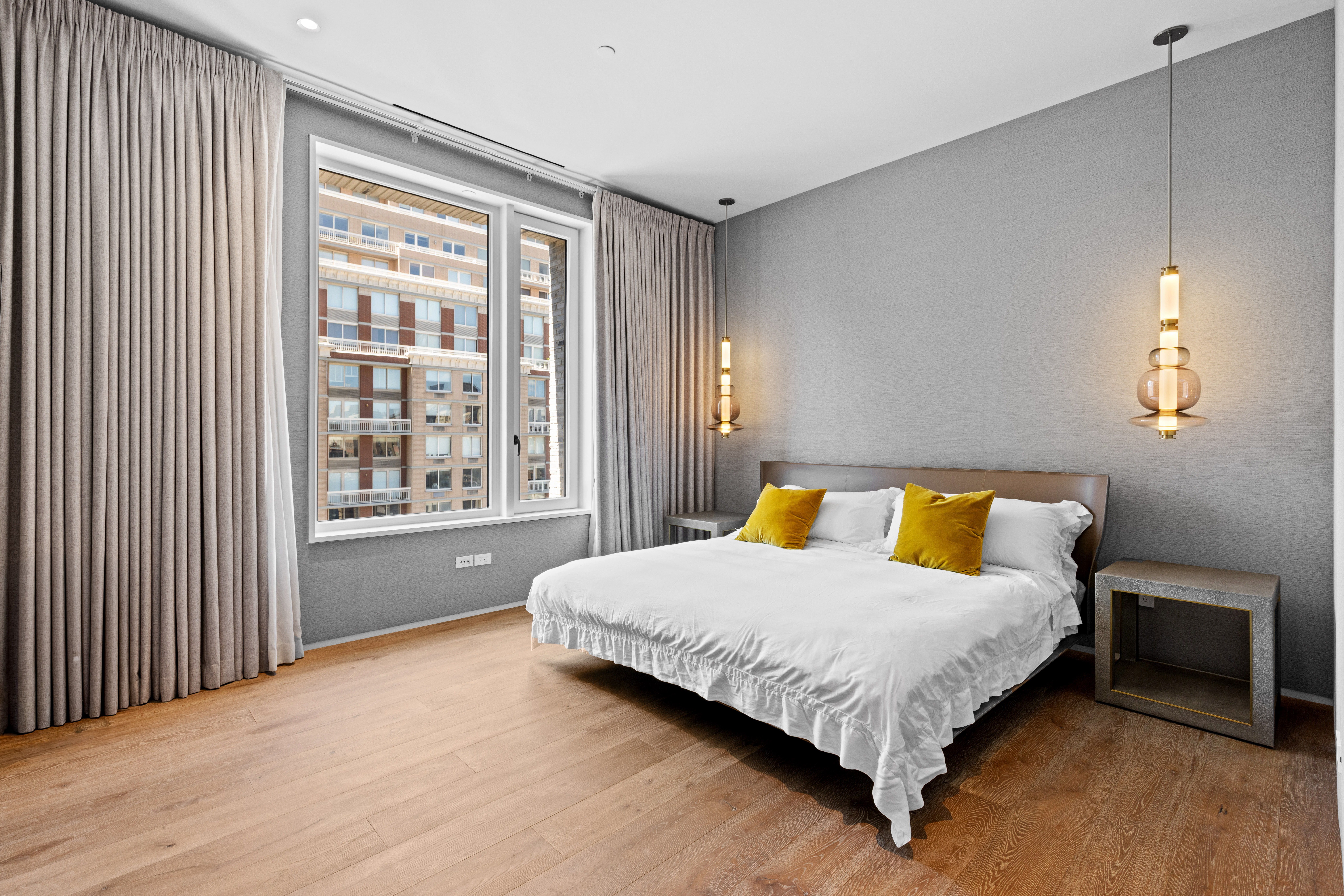 180 East 88th Street NYC. 