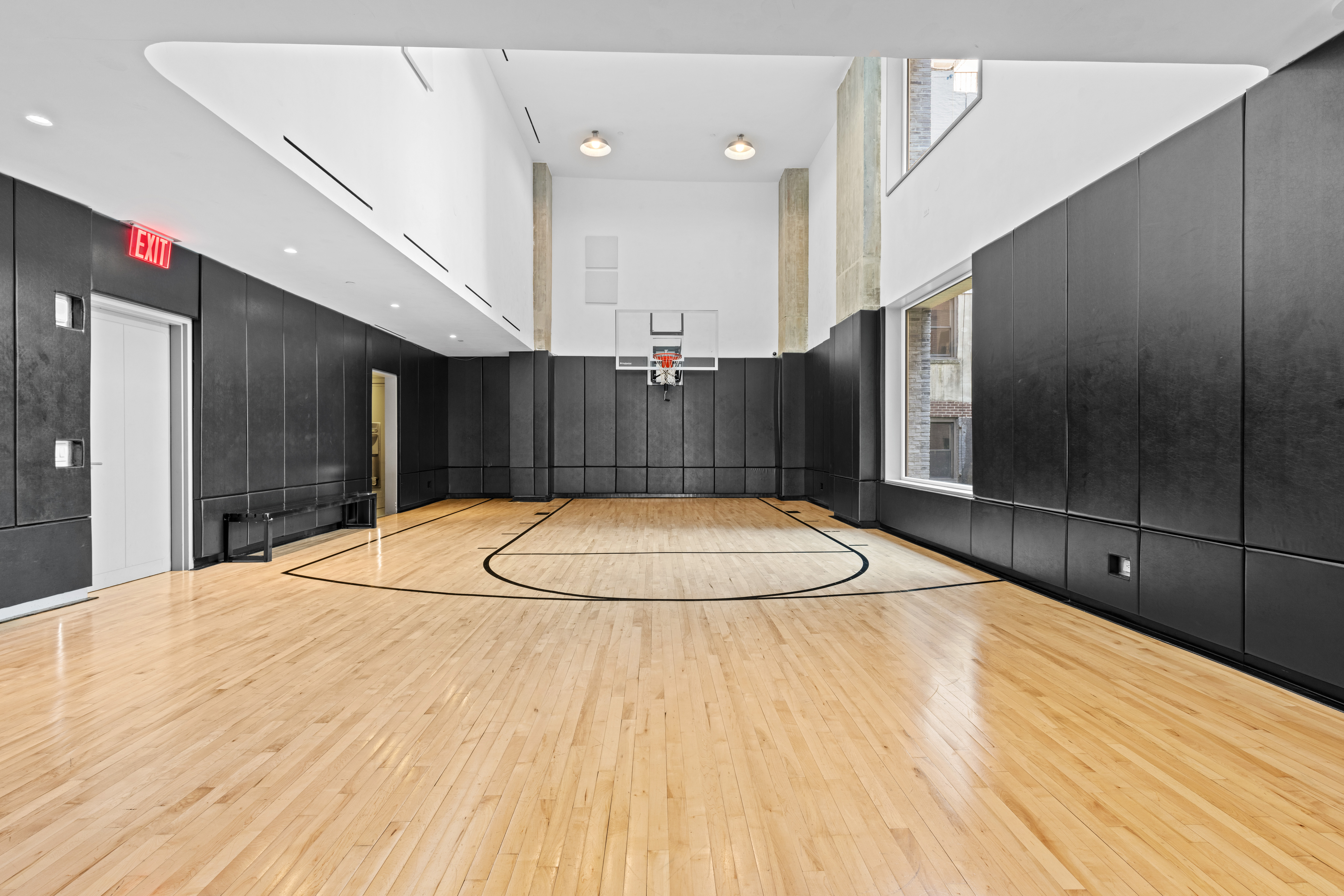 180 East 88th Street NYC. 