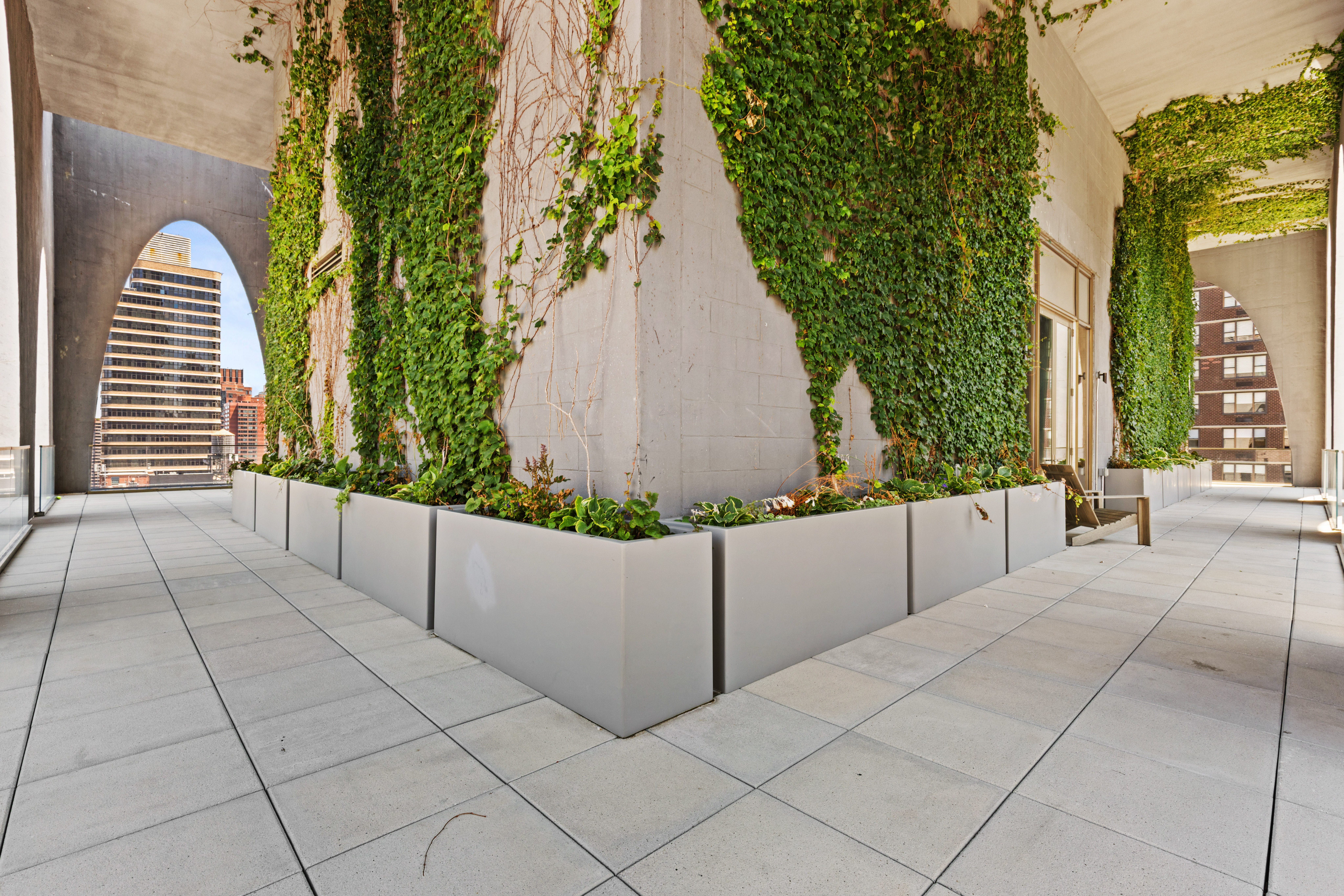 180 East 88th Street NYC. 