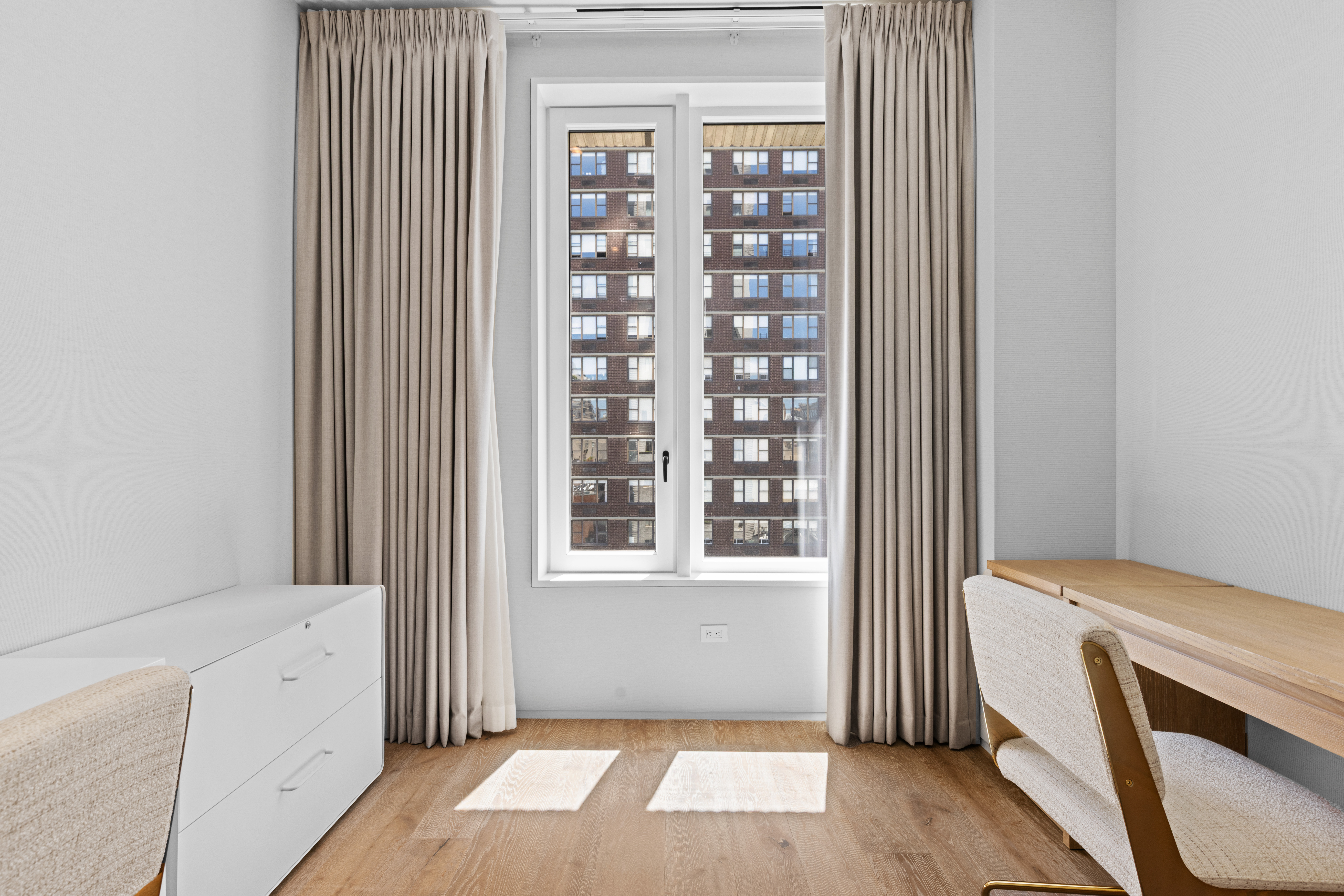 180 East 88th Street NYC. 