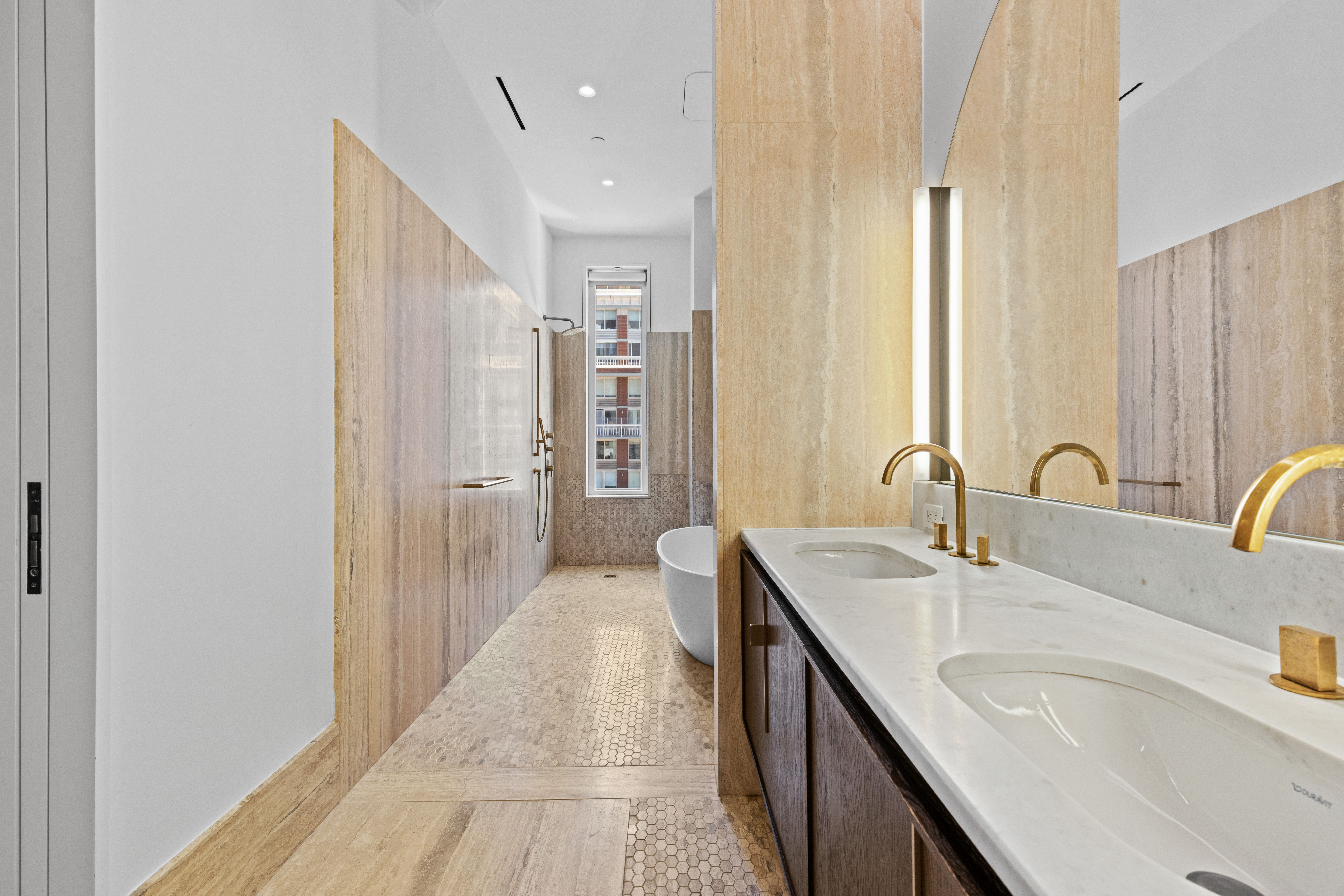 180 East 88th Street NYC. 