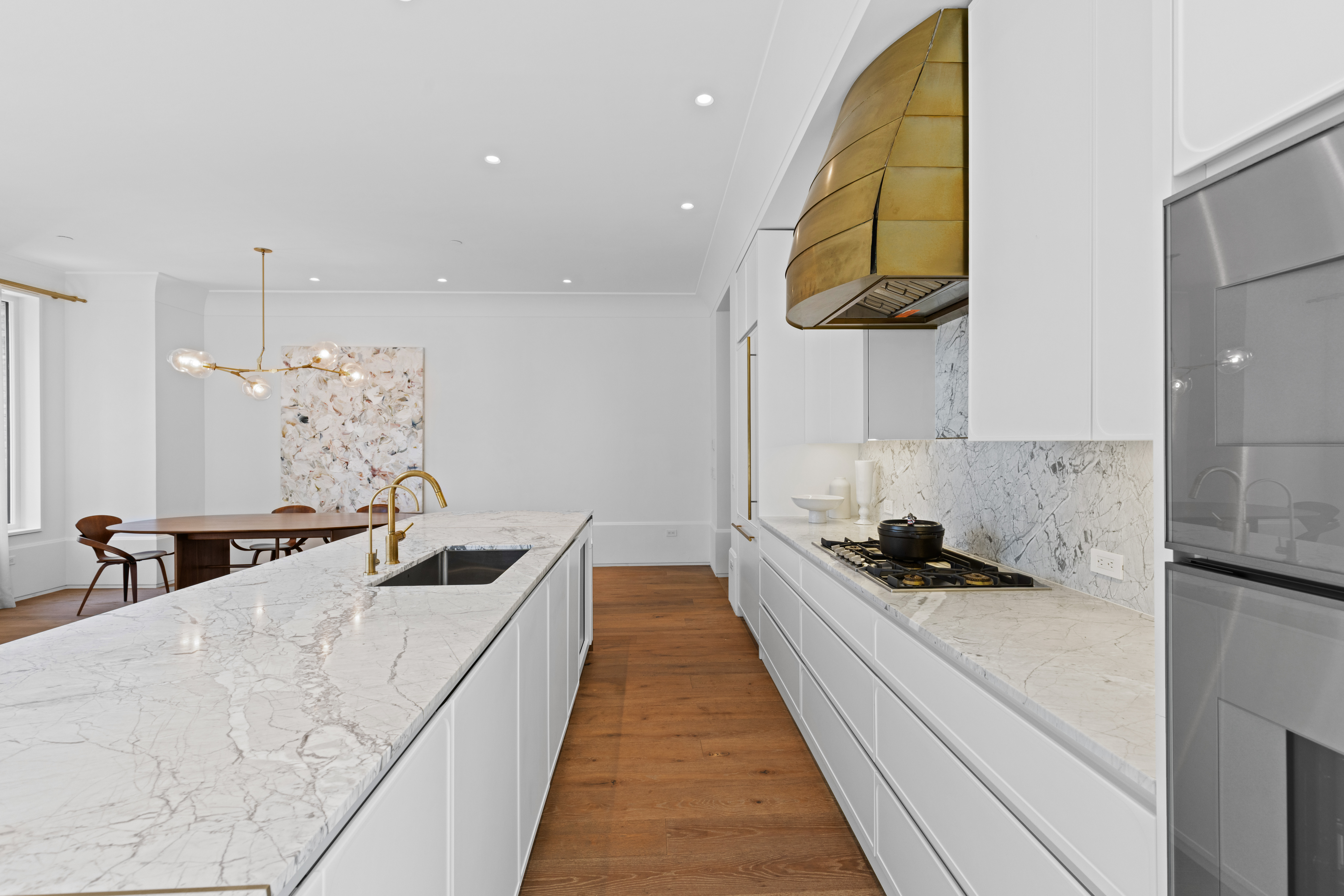 180 East 88th Street NYC. 