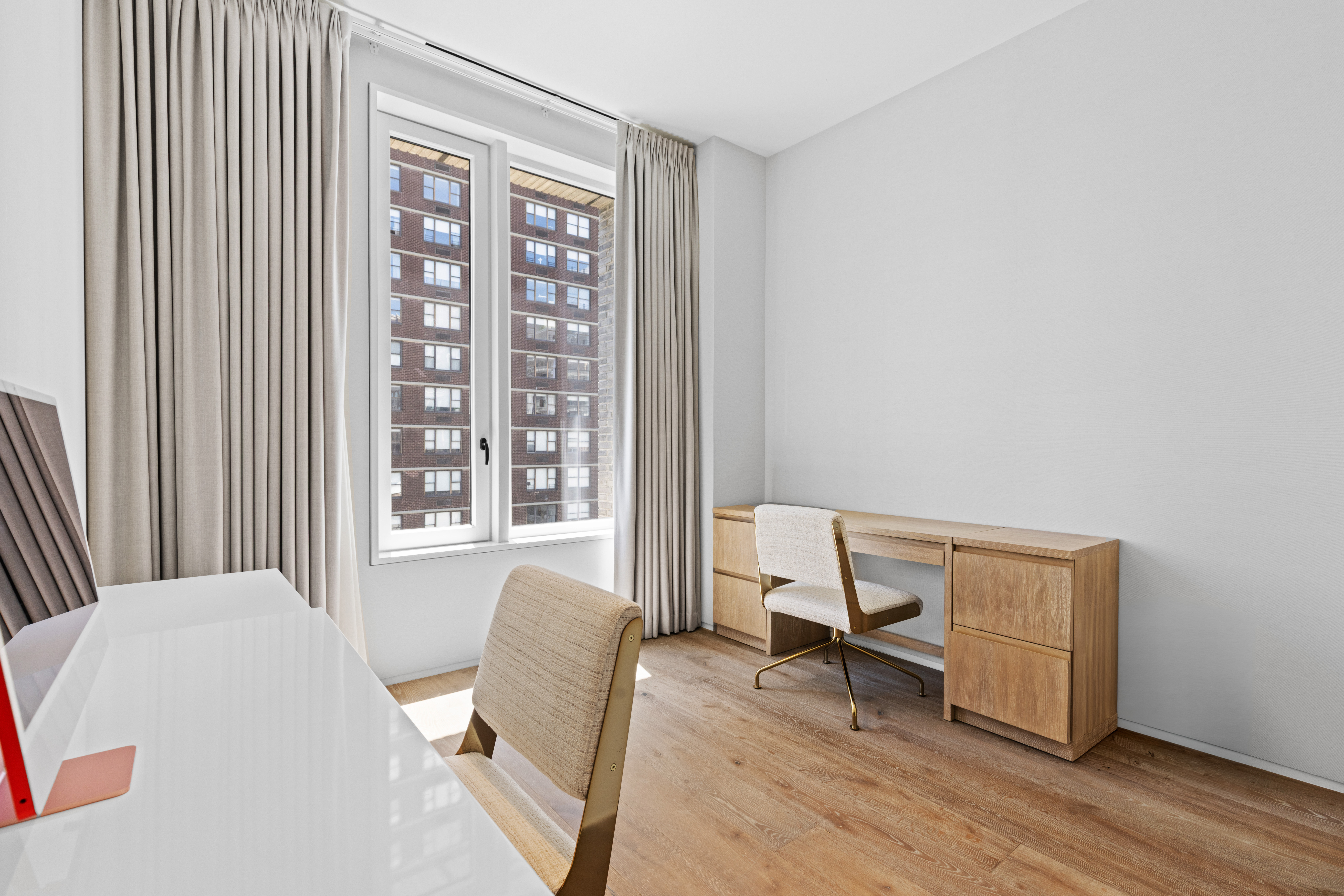 180 East 88th Street NYC. 