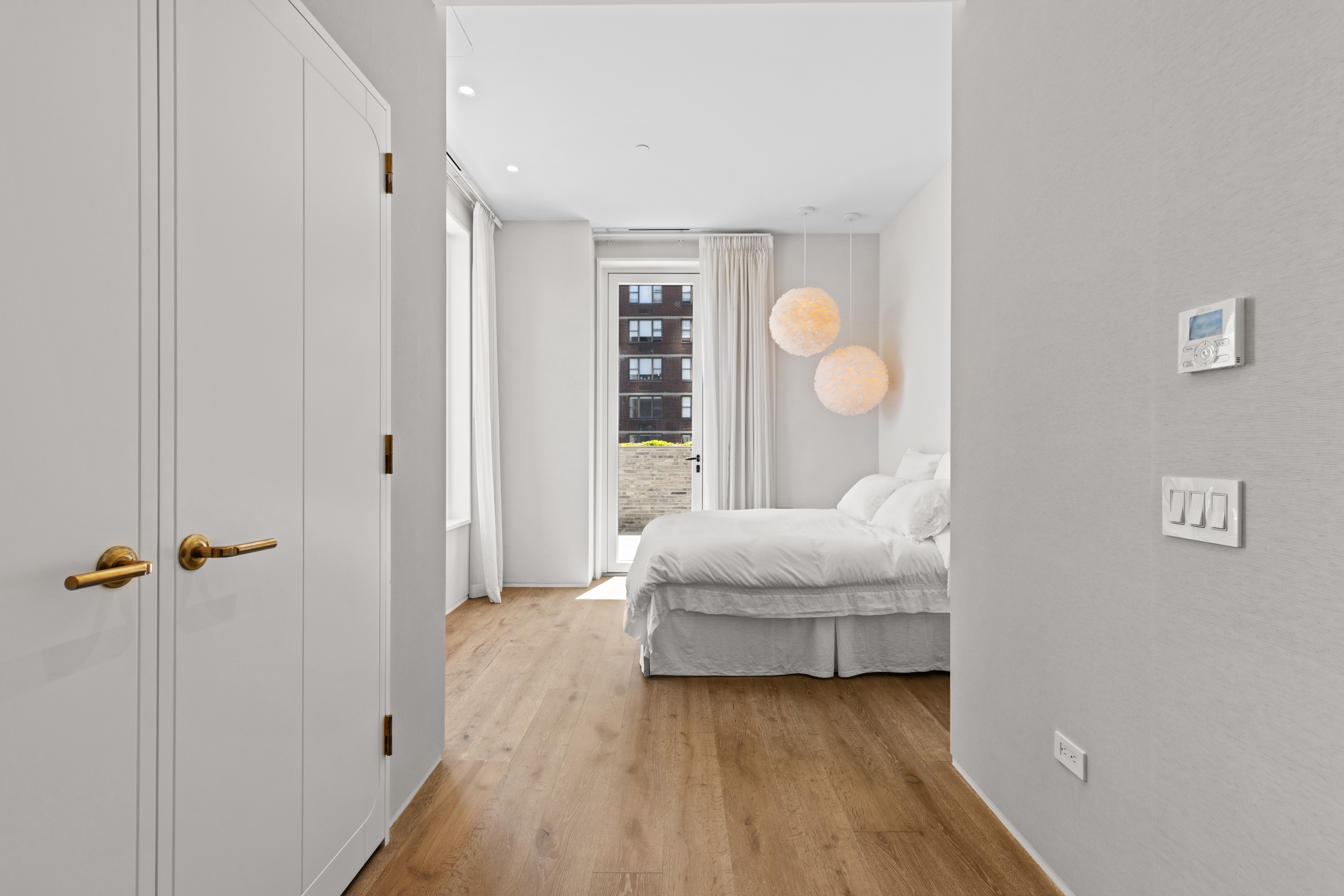 180 East 88th Street NYC. 