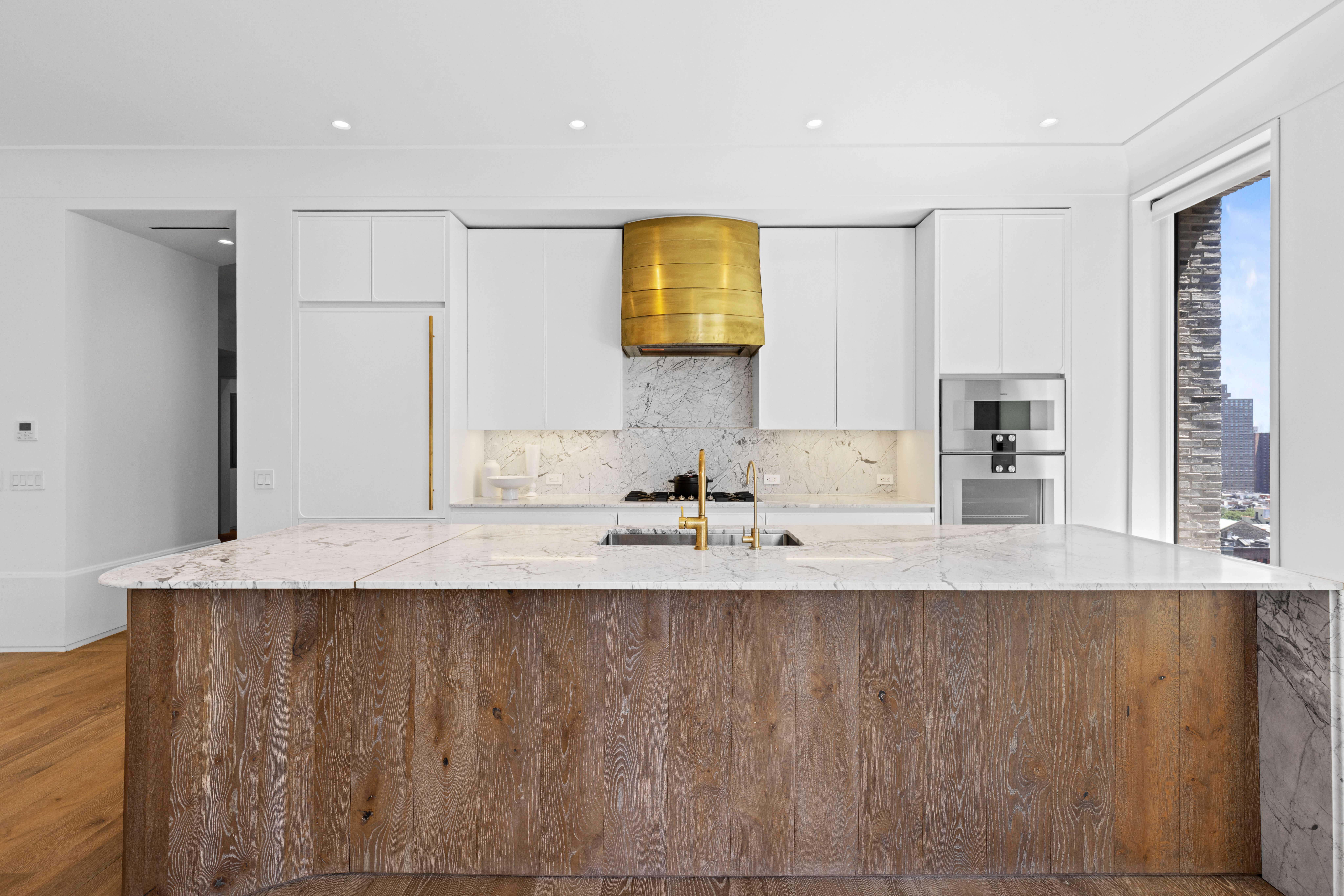 180 East 88th Street NYC. 