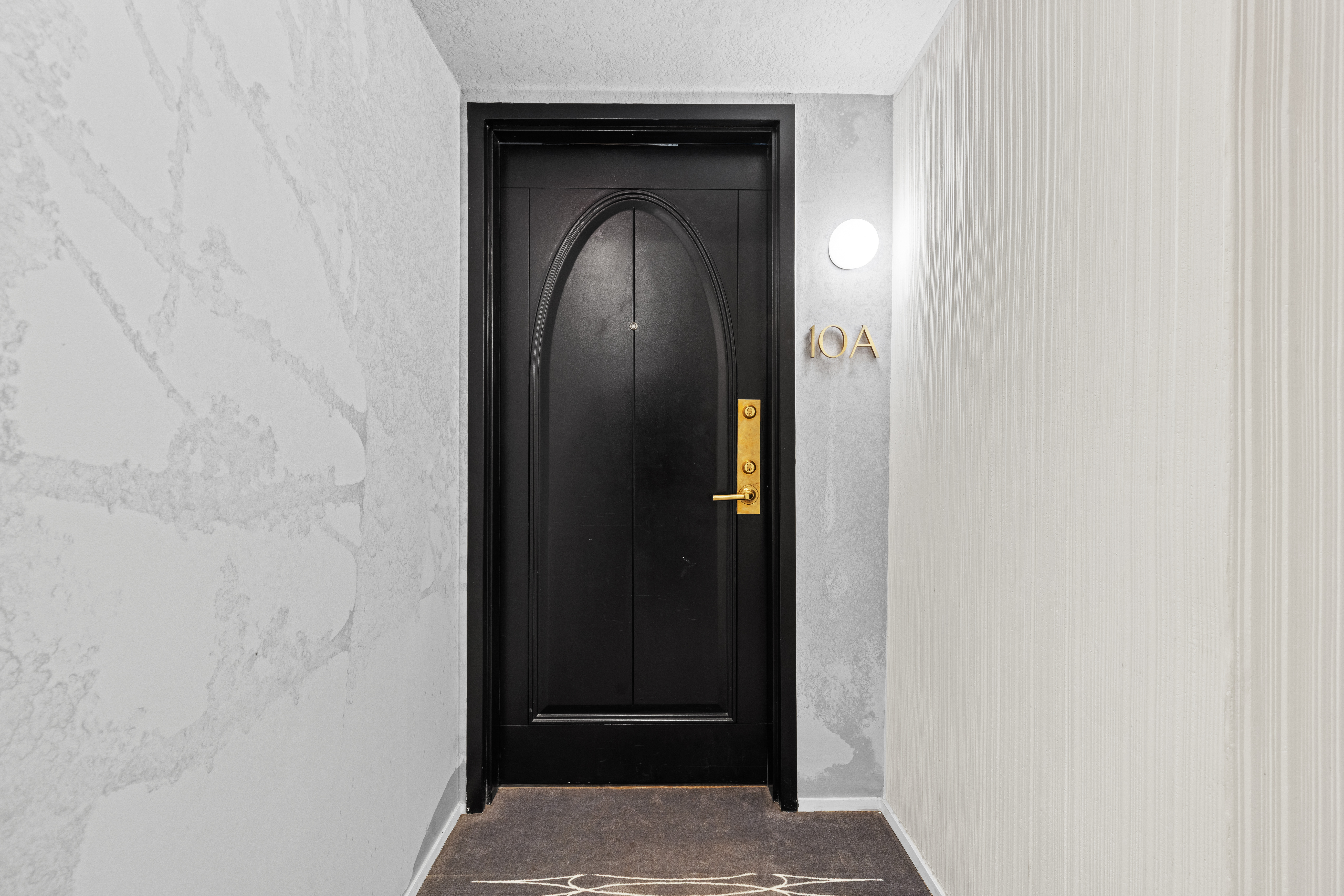 180 East 88th Street NYC. 