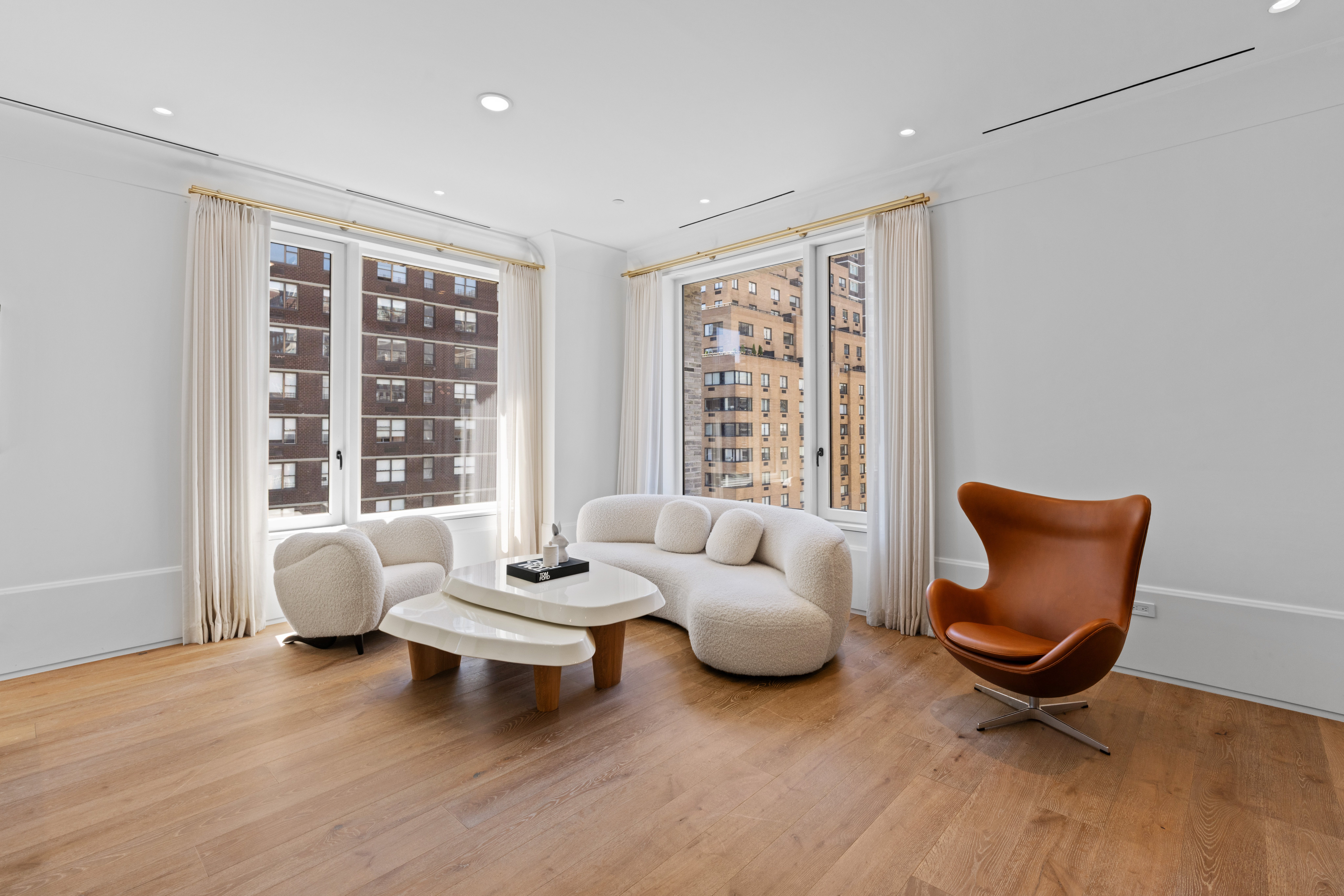 180 East 88th Street NYC. 