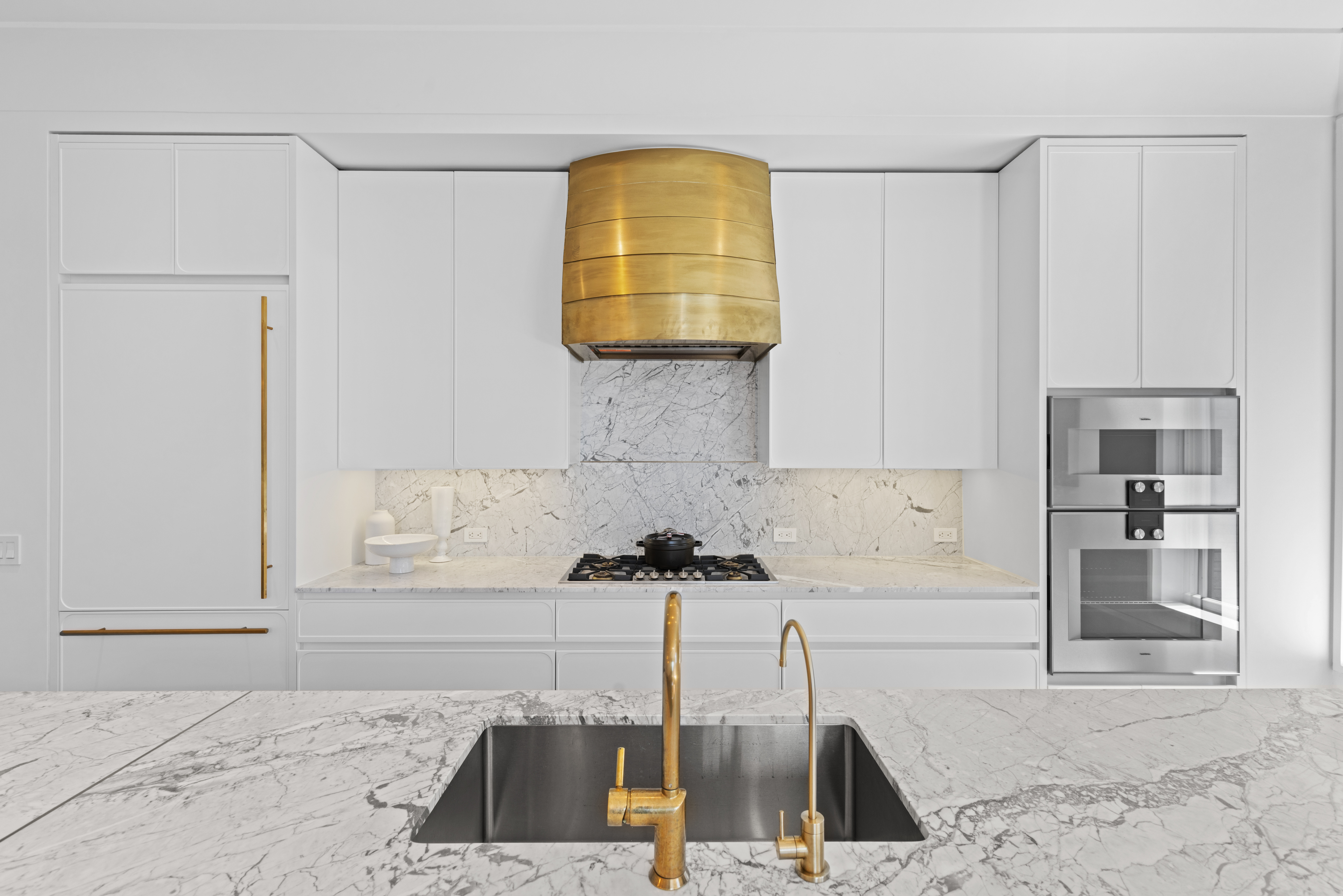 180 East 88th Street NYC. 