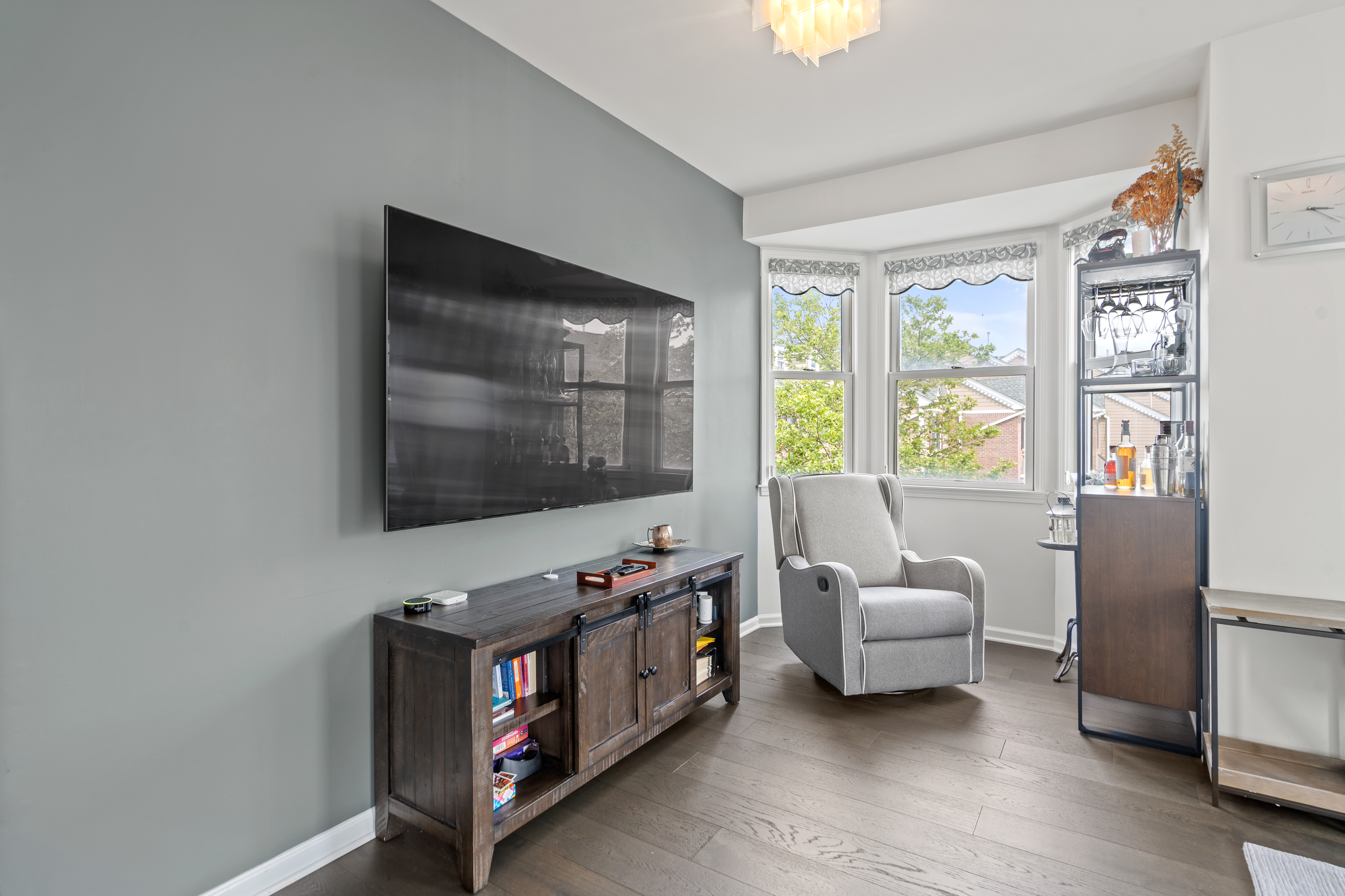262 Halfmoon Court 