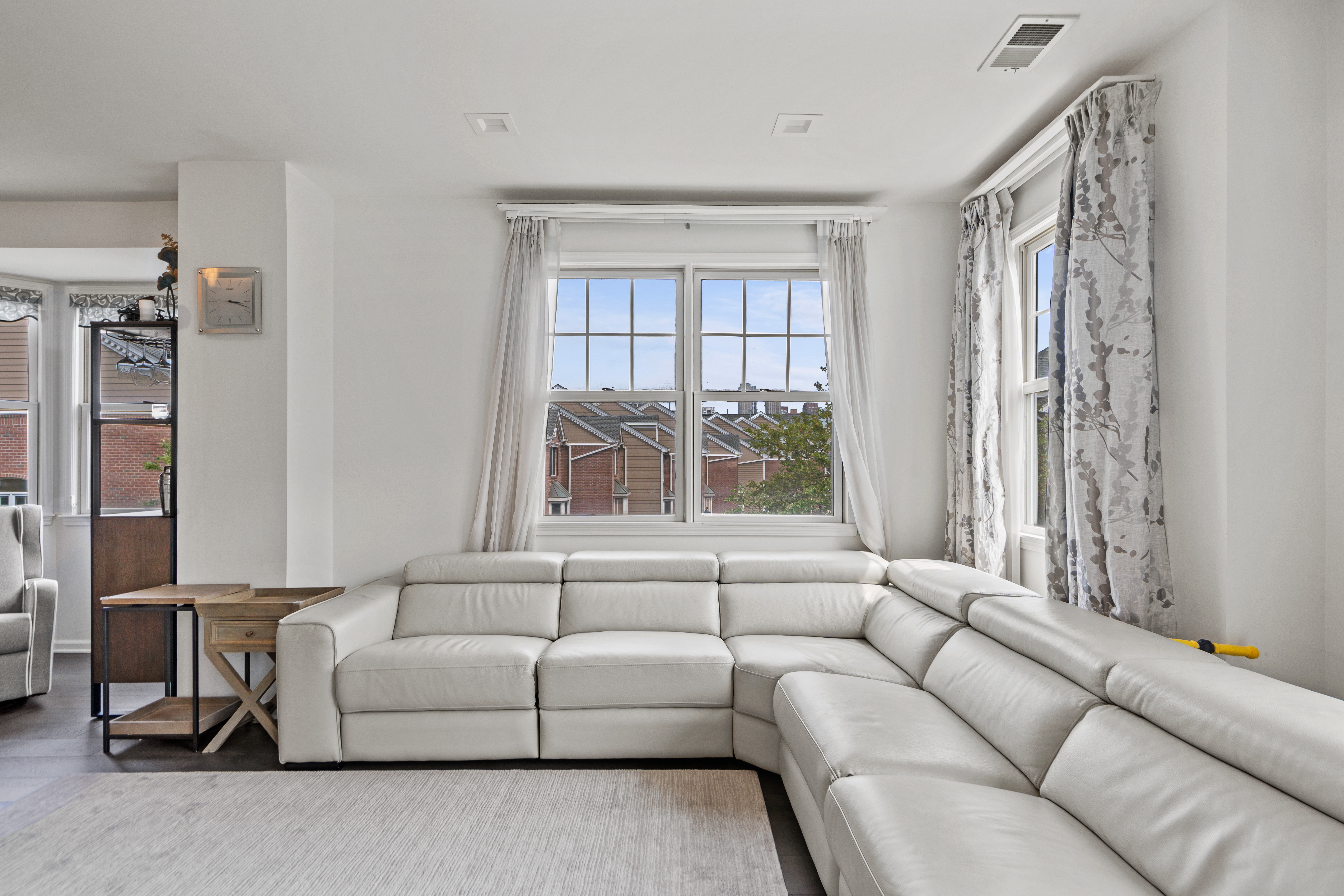 262 Halfmoon Court 