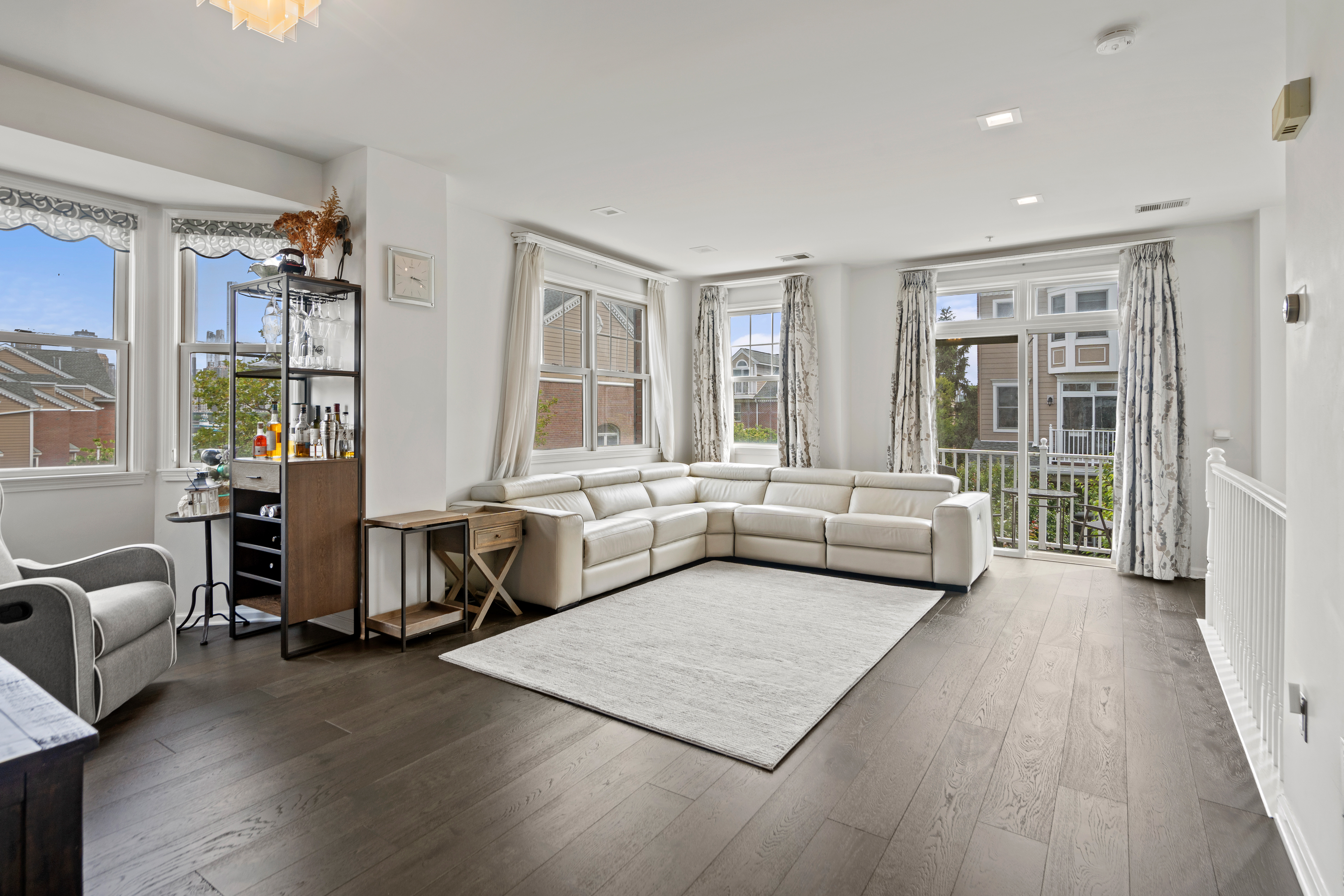 262 Halfmoon Court 
